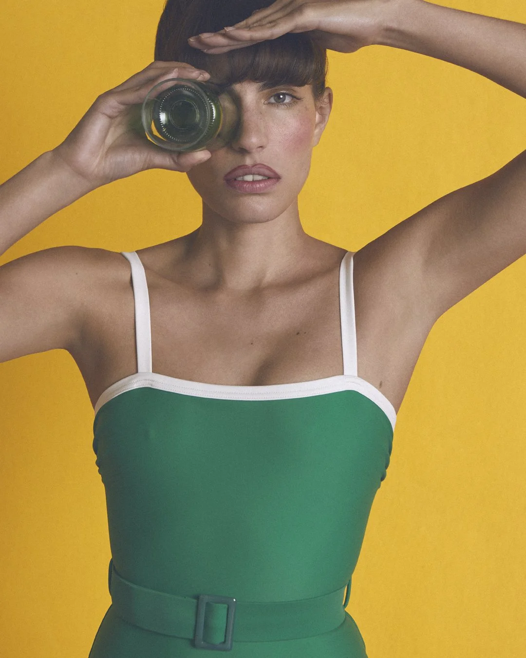 WSN_CM_11_101 BD.jpg