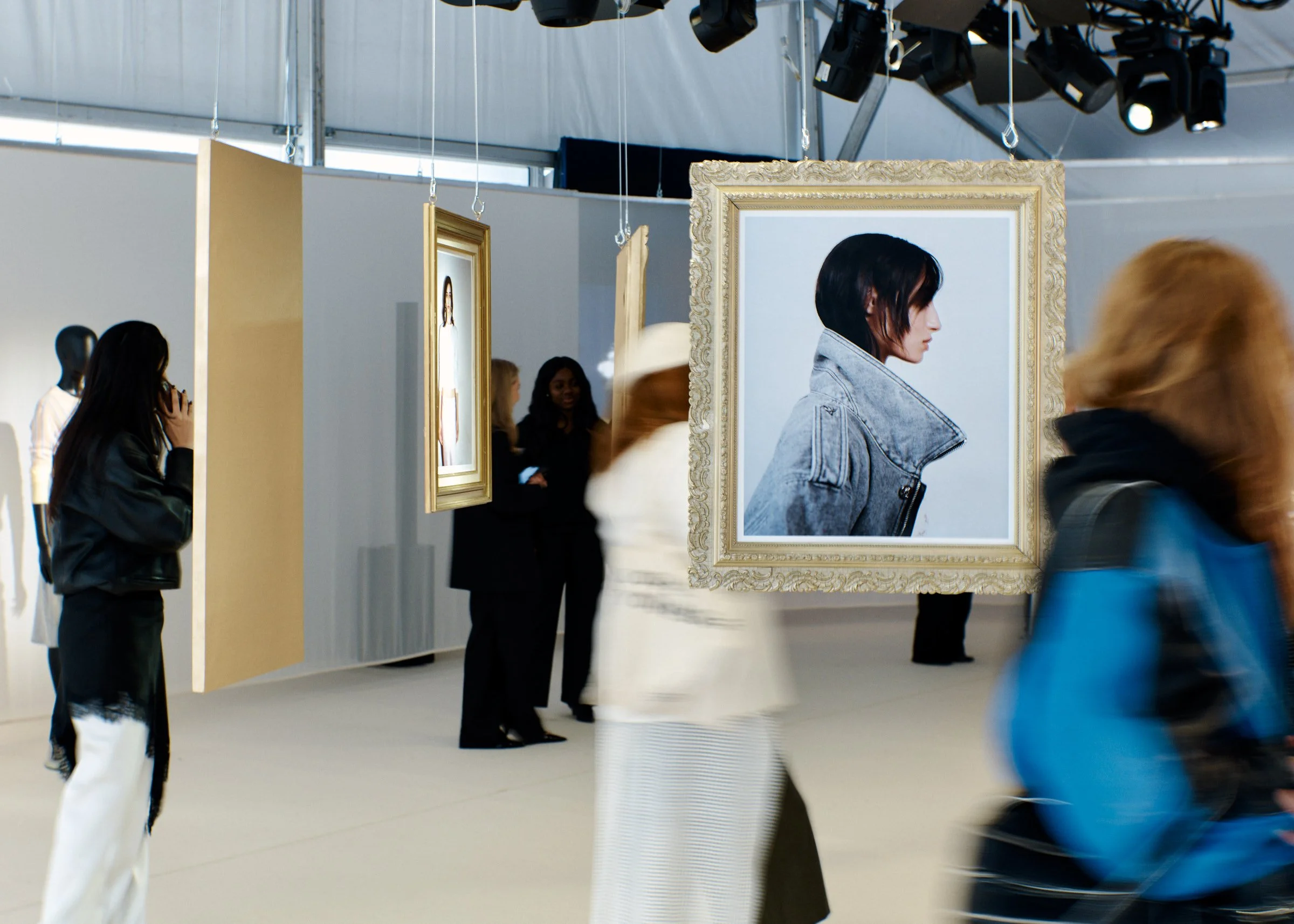 RUN_oct 25_BENMOYAL_.jpg