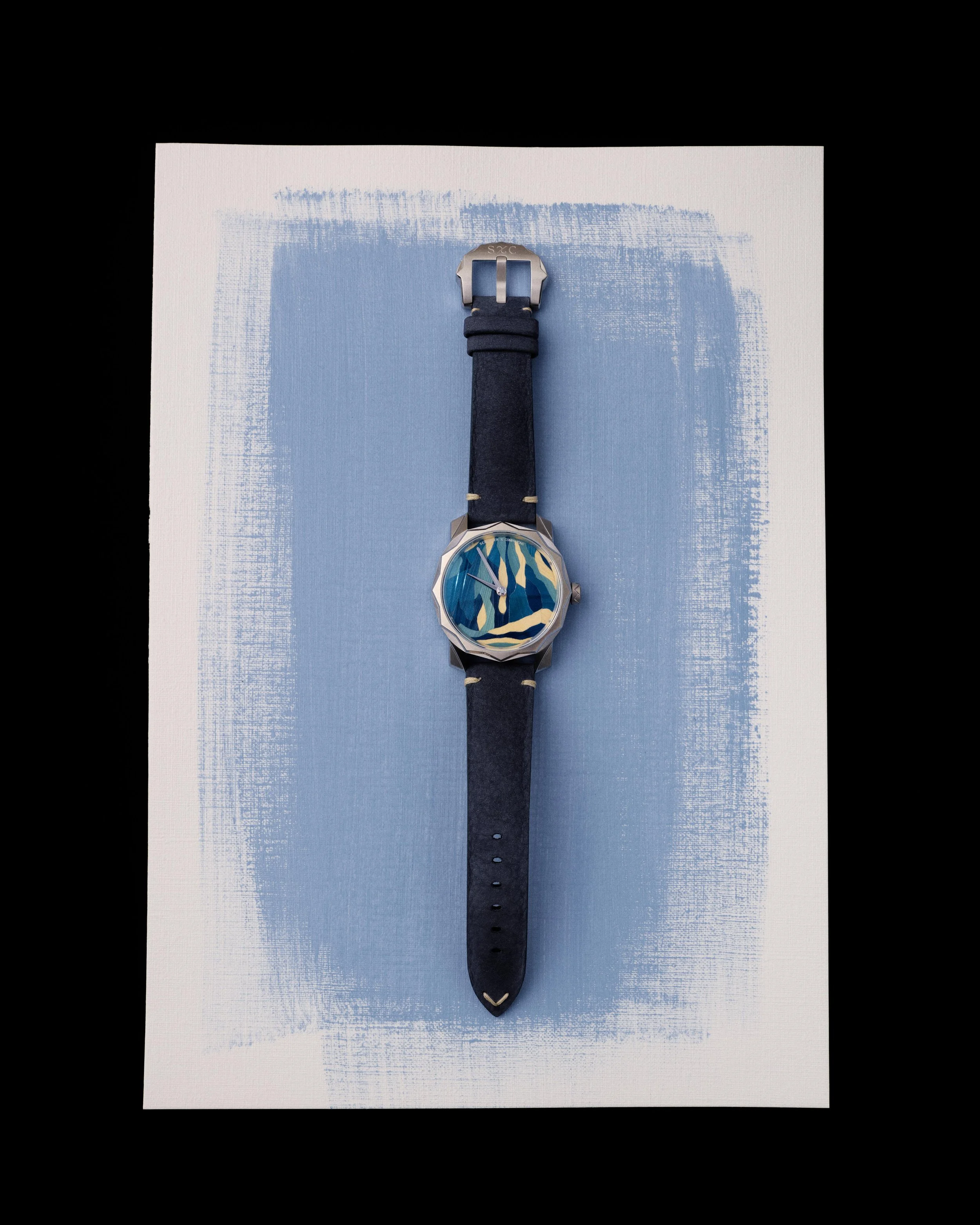 2025-09-WHOSNEXT0038 1.jpg