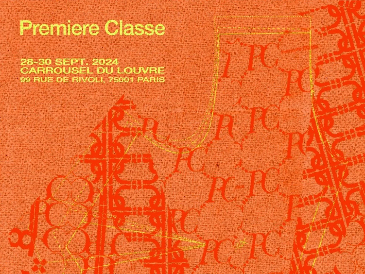 No counterfeit - Oct24