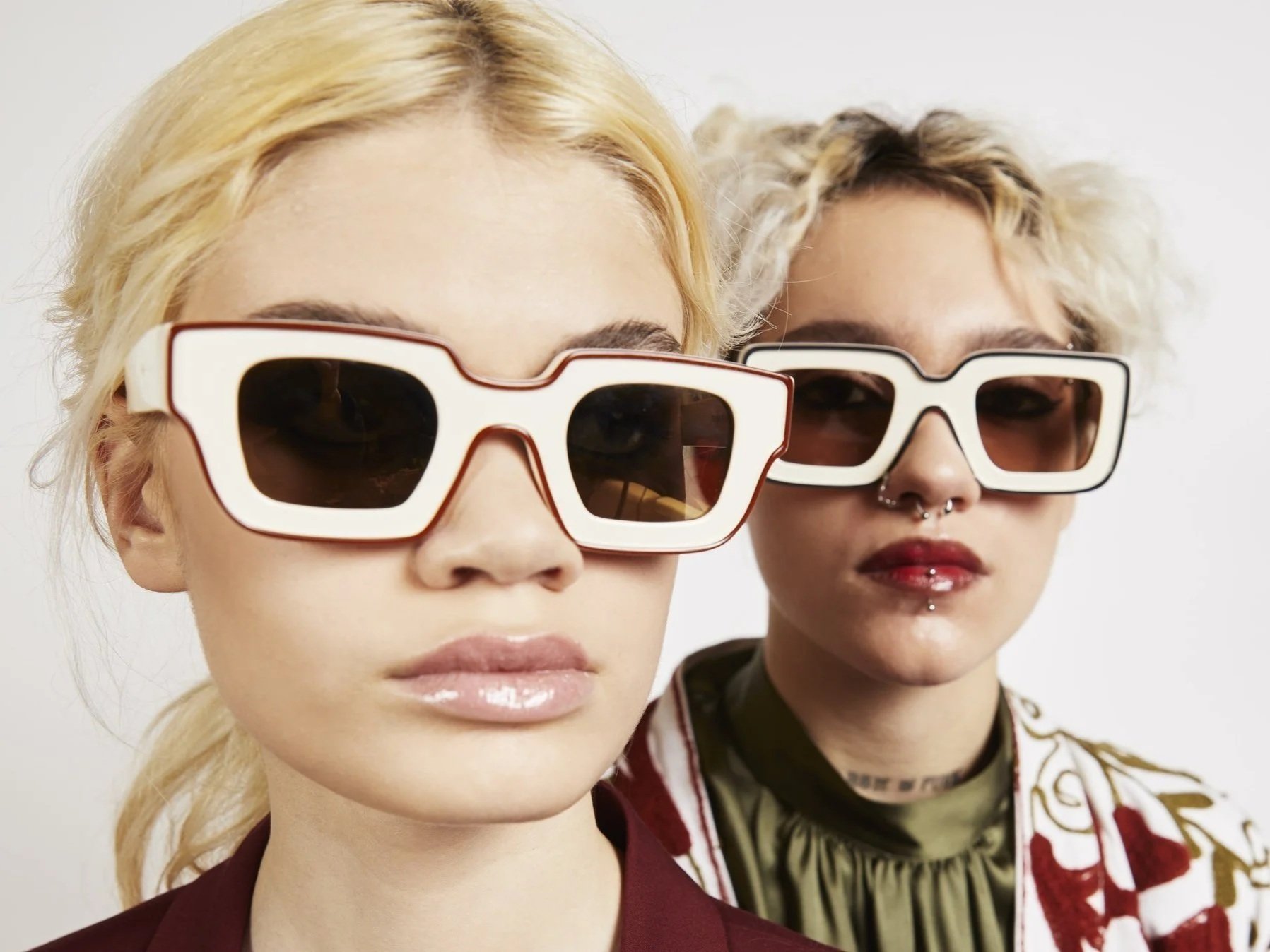 Heartbeat of the soul - Jan22