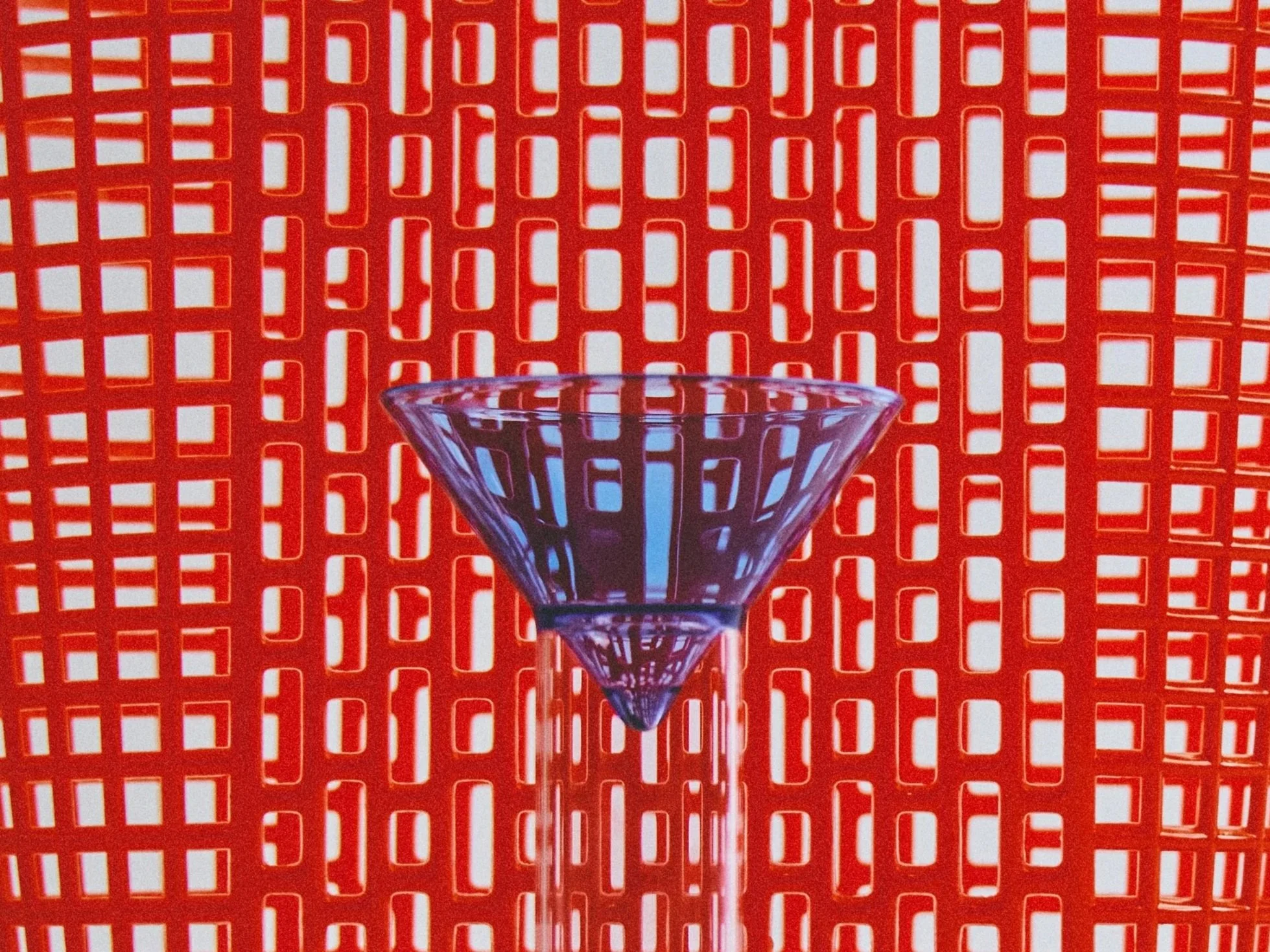 Mid Journey - Sept25