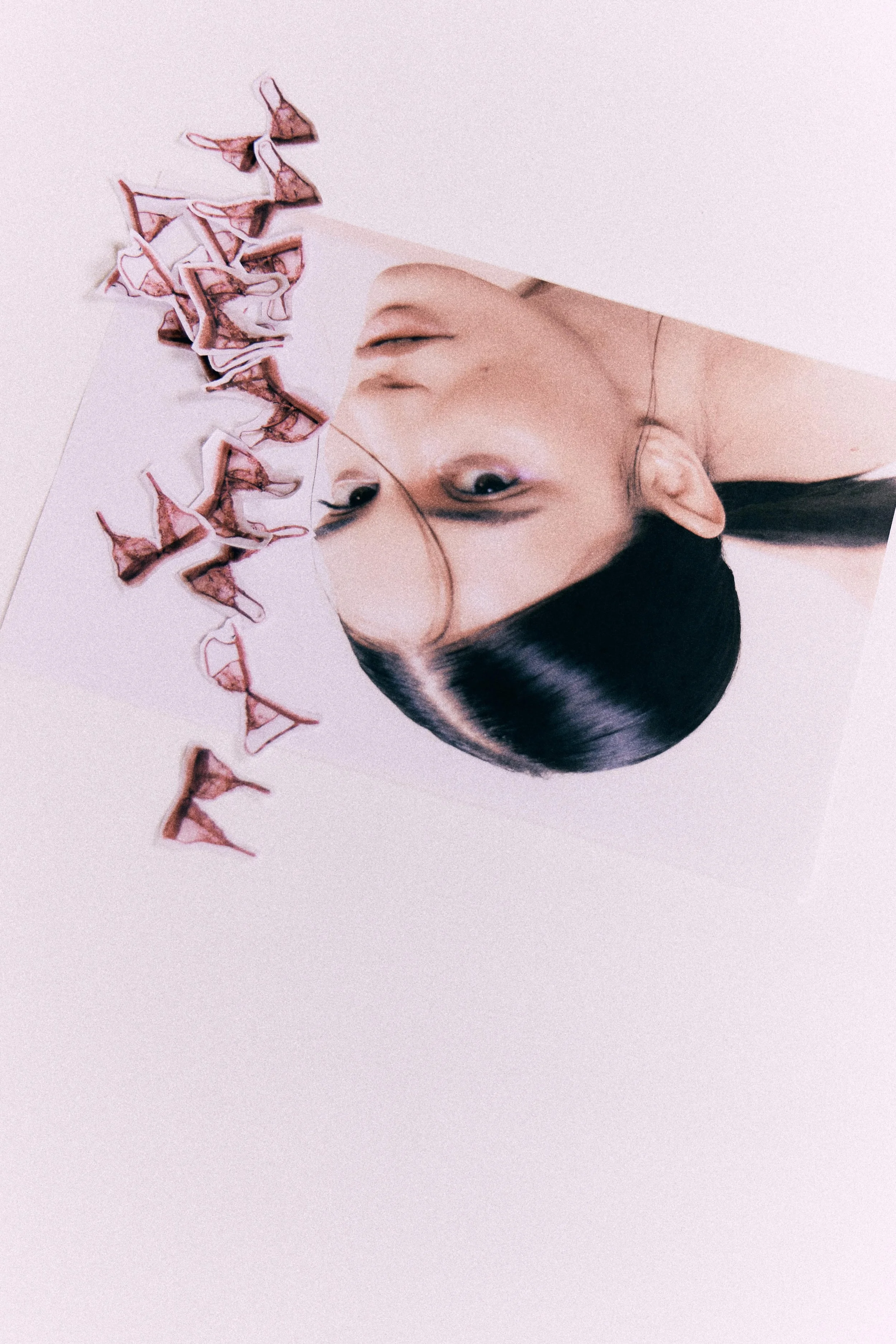 LINGERIE_2892_FLORIE BERGER.jpg