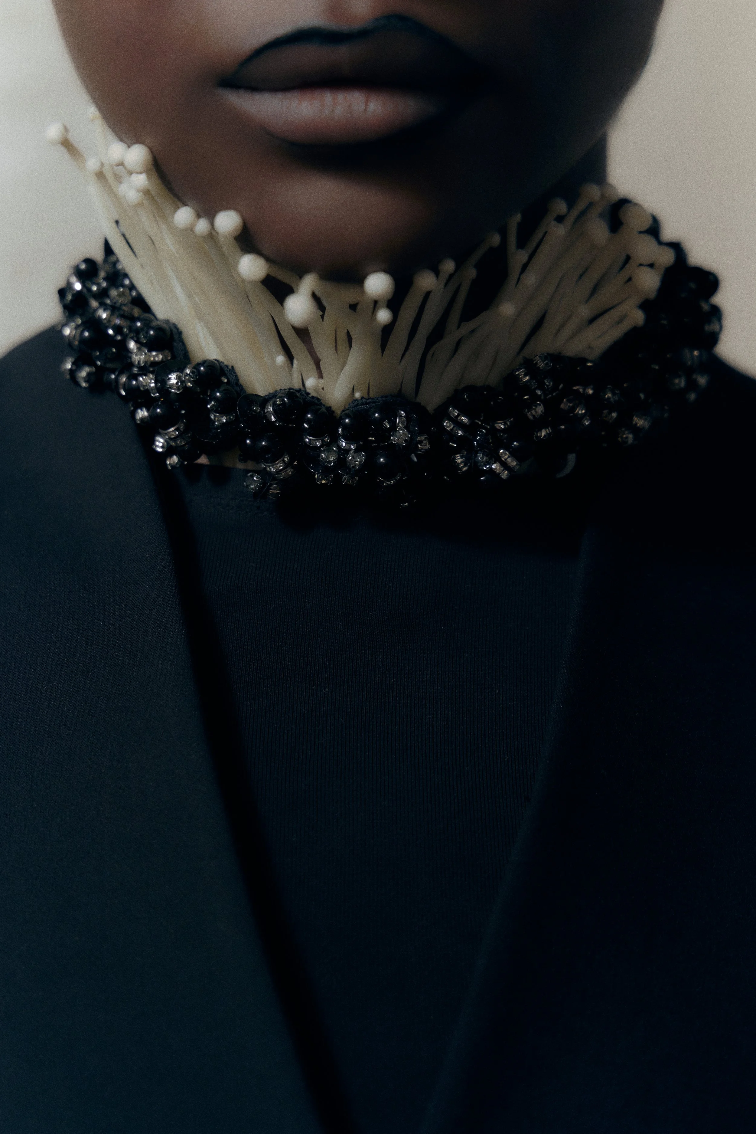 PC_MARS24_3583 1_FLORIE BERGER.jpg