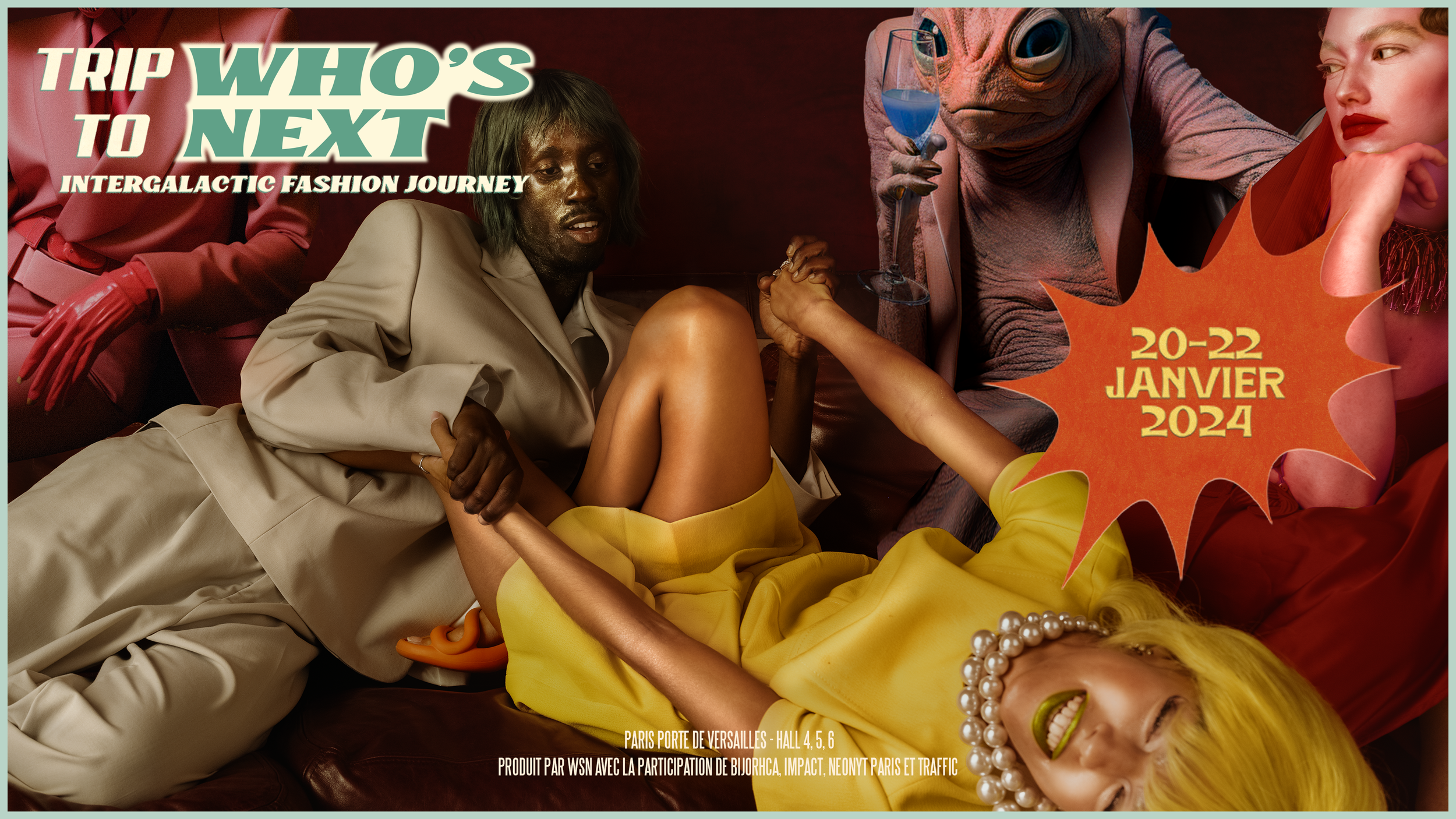 who_s next-2160x3140.png