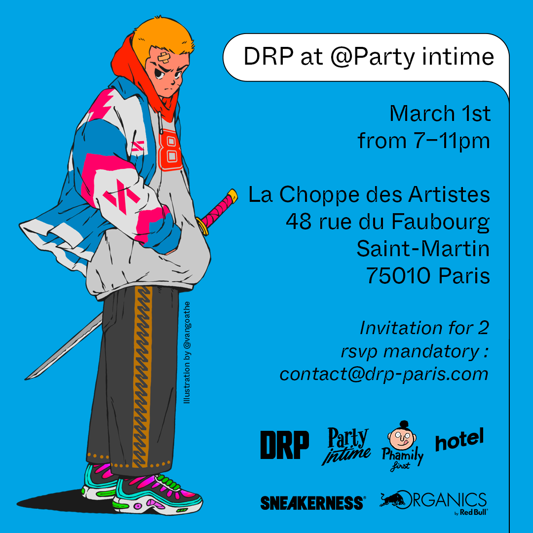 INVITATION_SOIREE_DRP.png