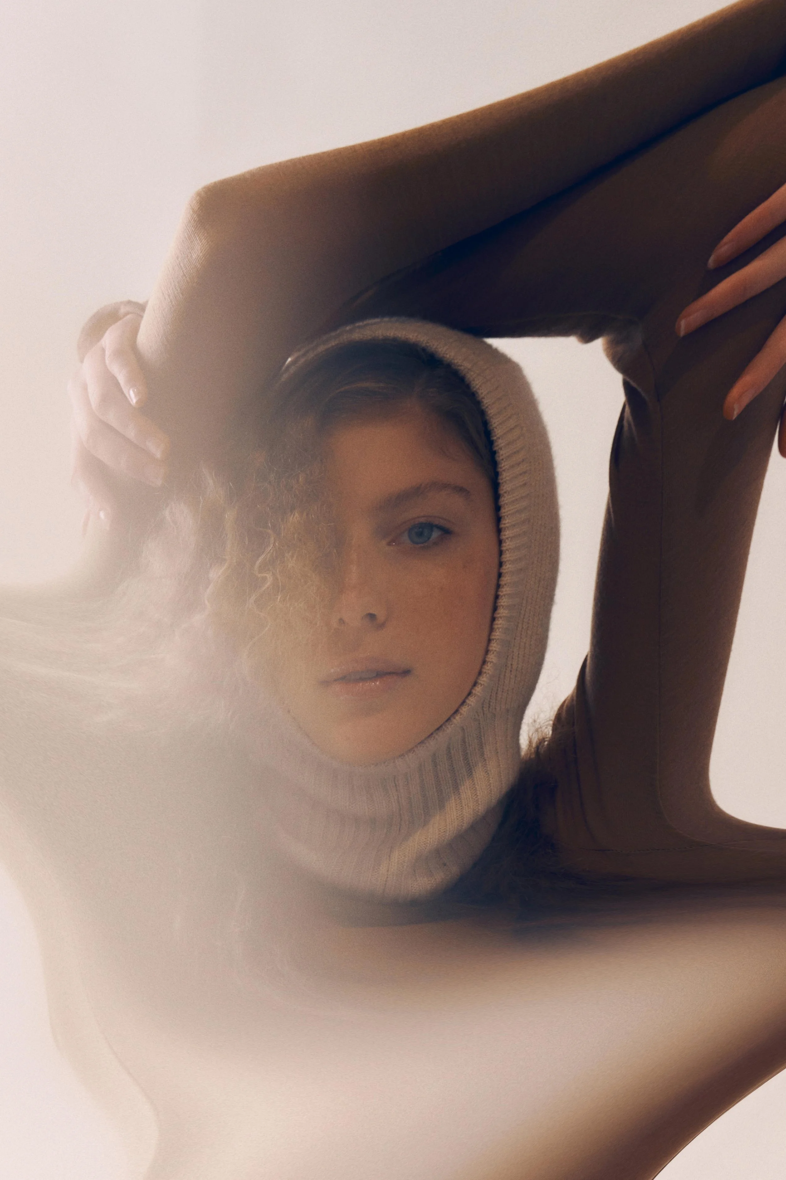 WSN_DAY1_2168_FLORIE BERGER 1.jpg