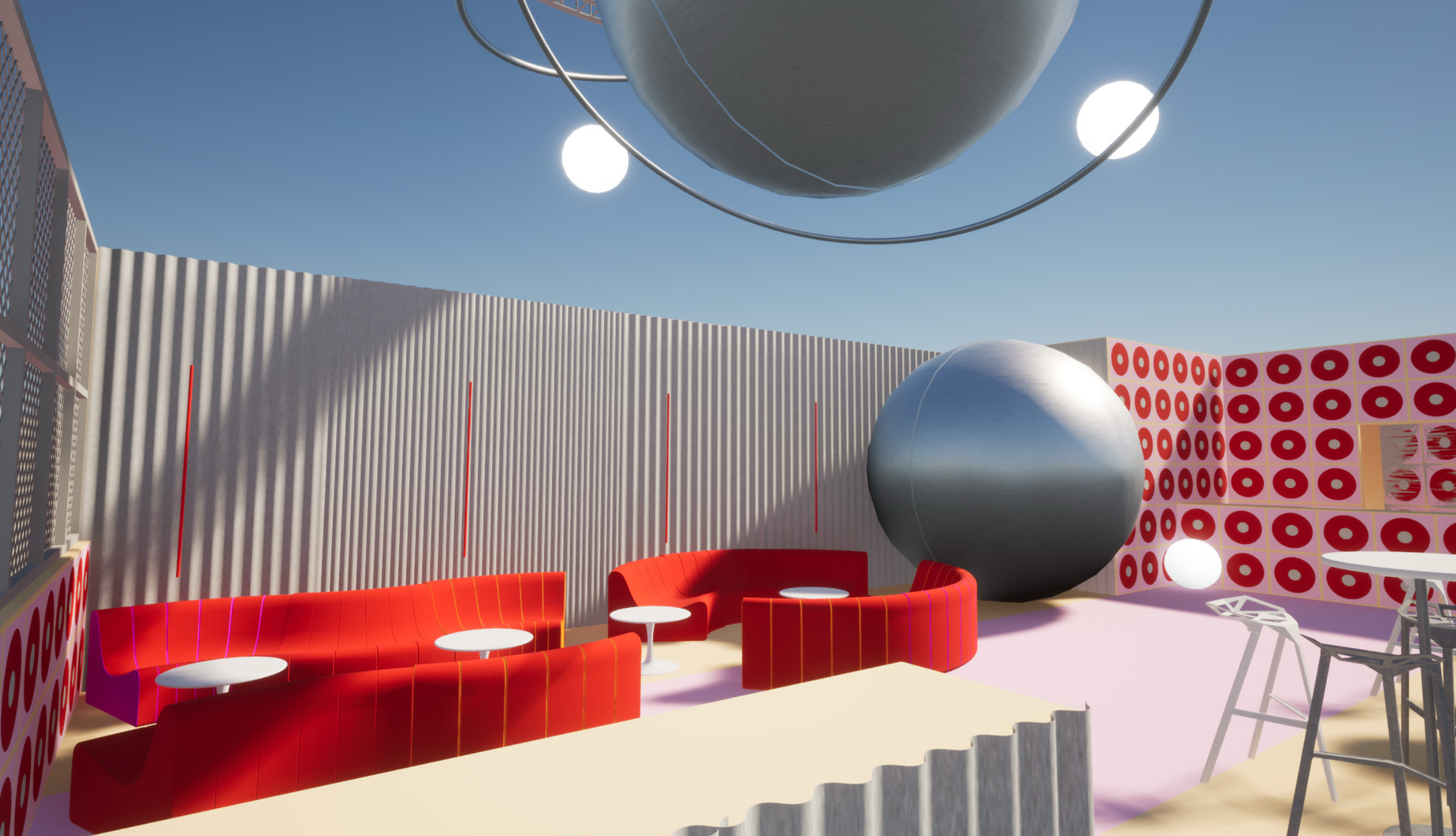 Capture d’écran 2026-02-19 à 09.00.40.png