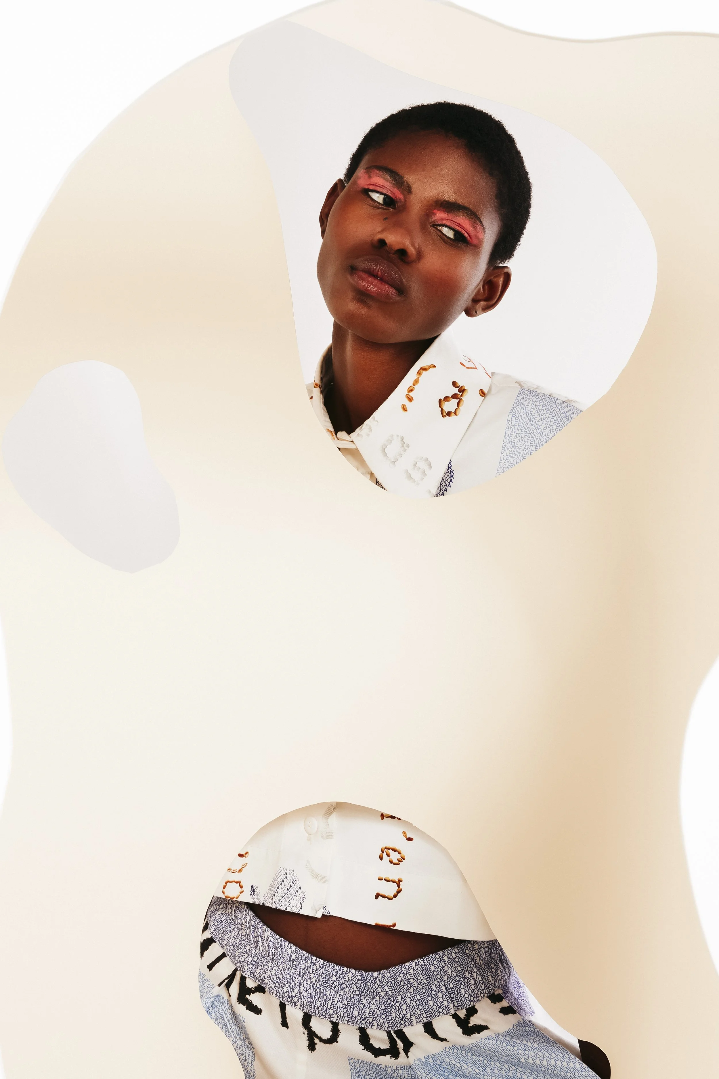 Session Sans Titre2788.JPG