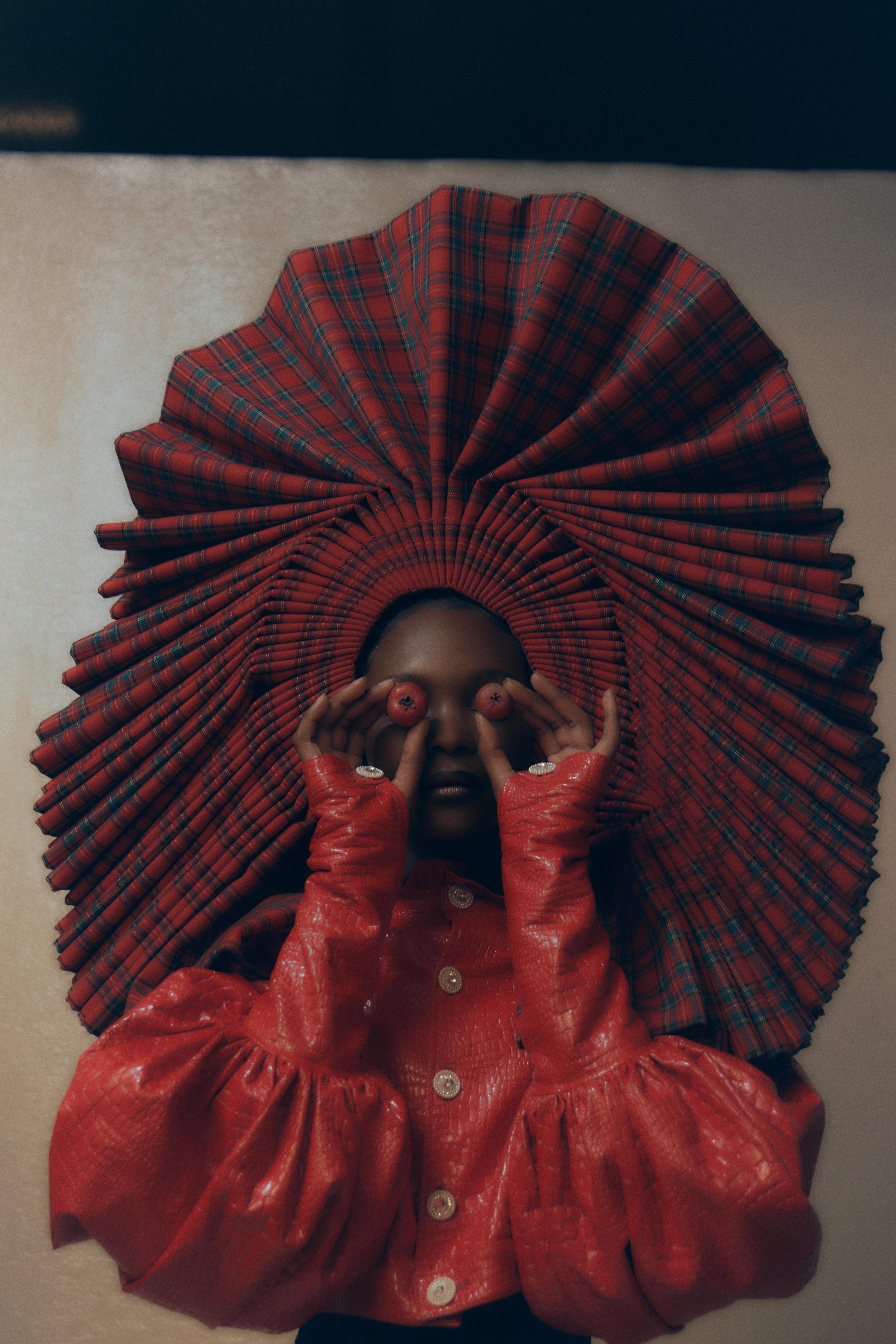 PC_MARS24_0157_FLORIE BERGER.jpg