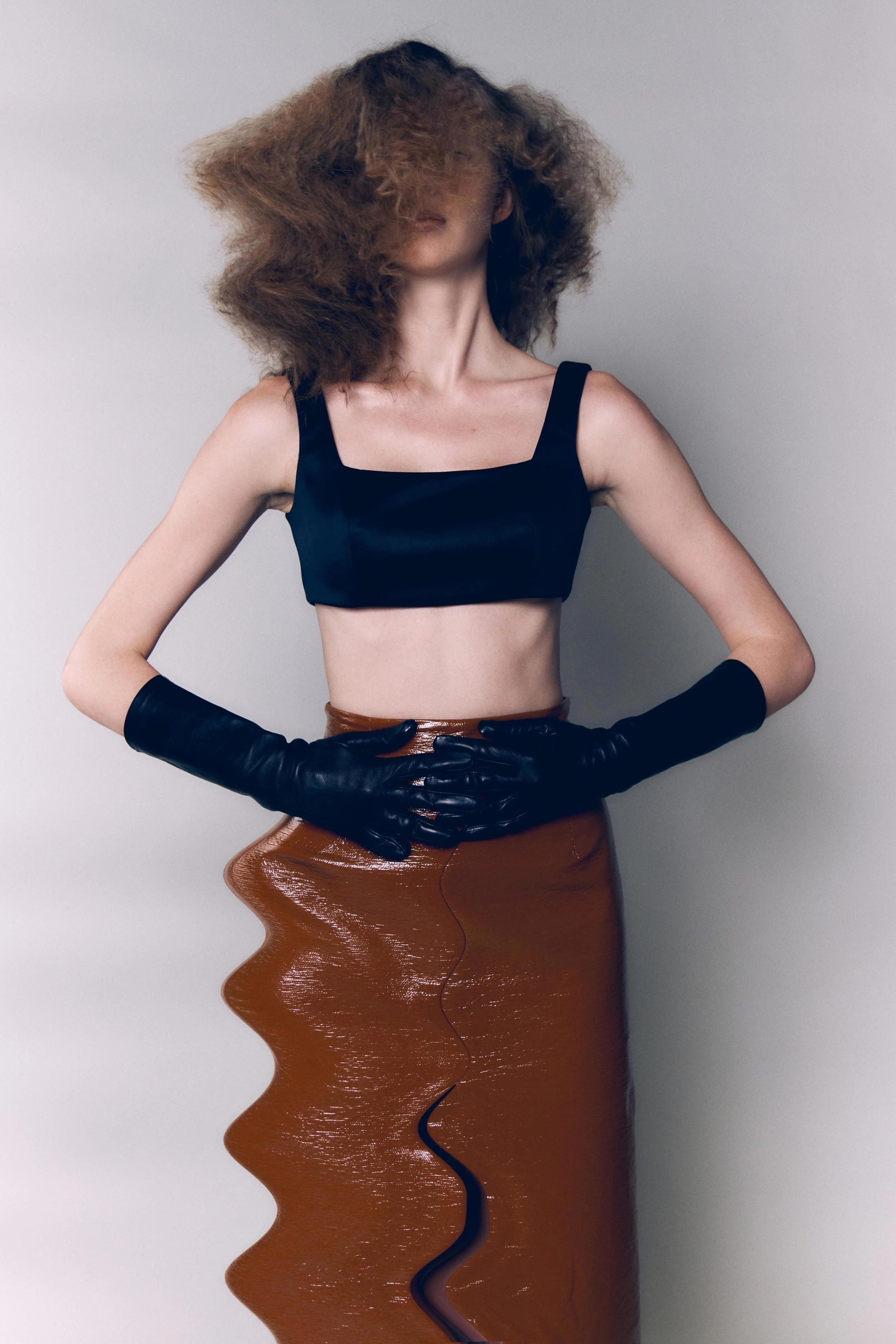 WSN_DAY1_2063_FLORIE BERGER 1.jpg