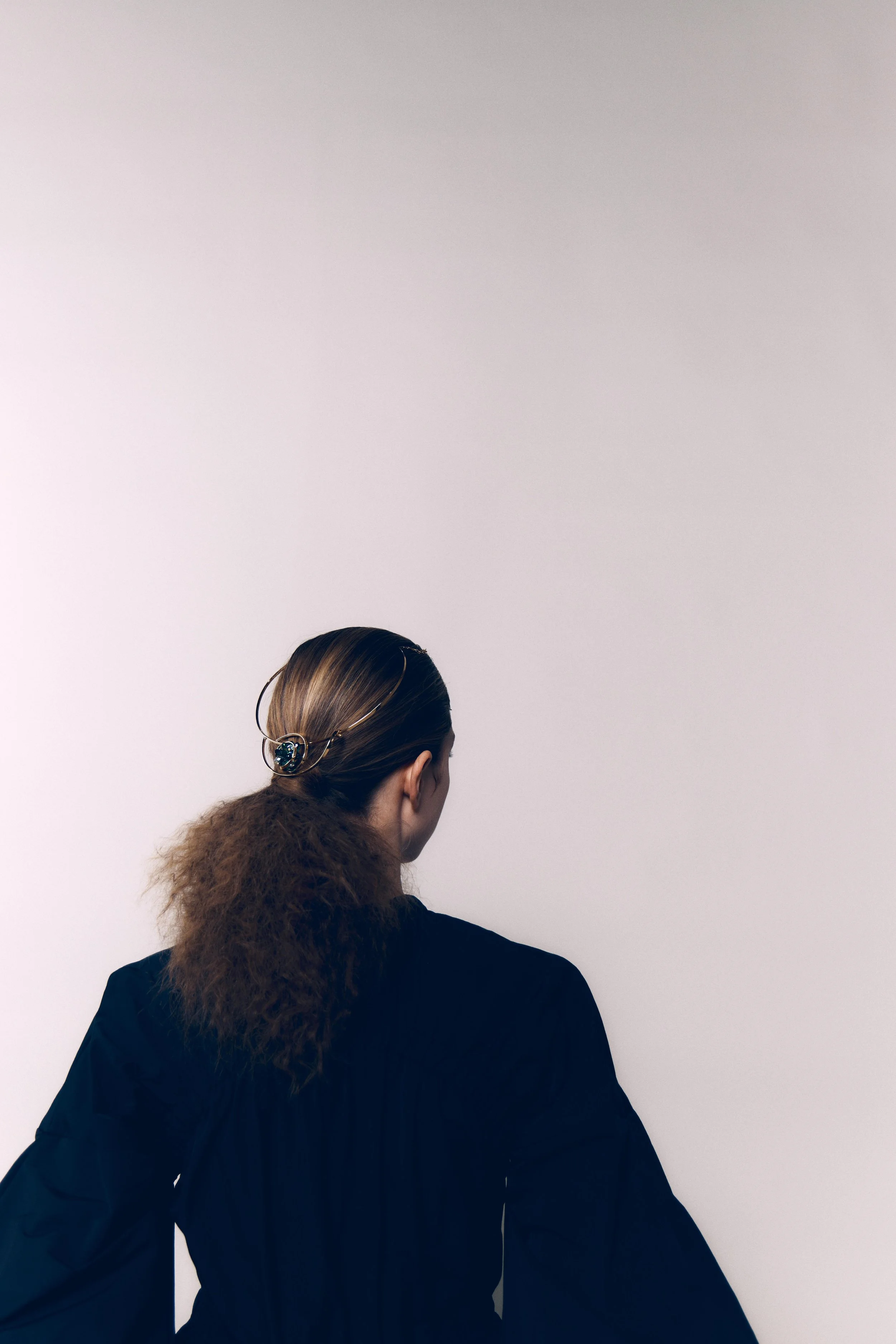 WSN_DAY1_2402_FLORIE BERGER.jpg