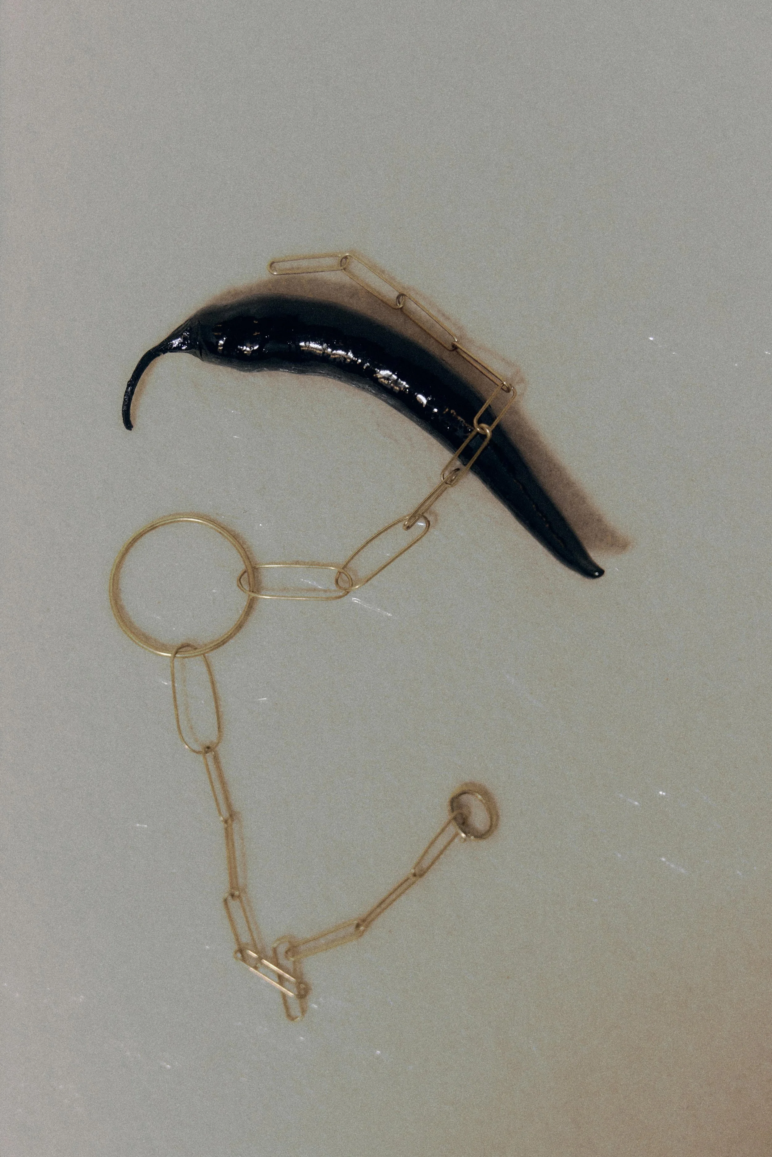 PC_MARS24_3727_FLORIE BERGER.jpg