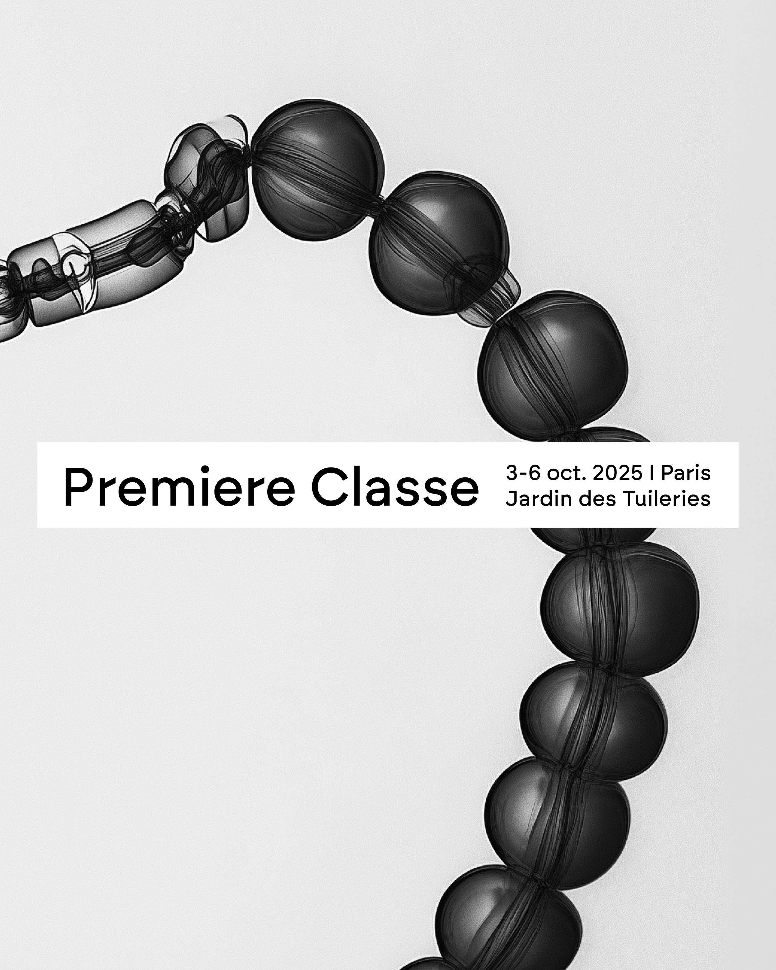 kit de com-xray_PCOCT25_POST1.png