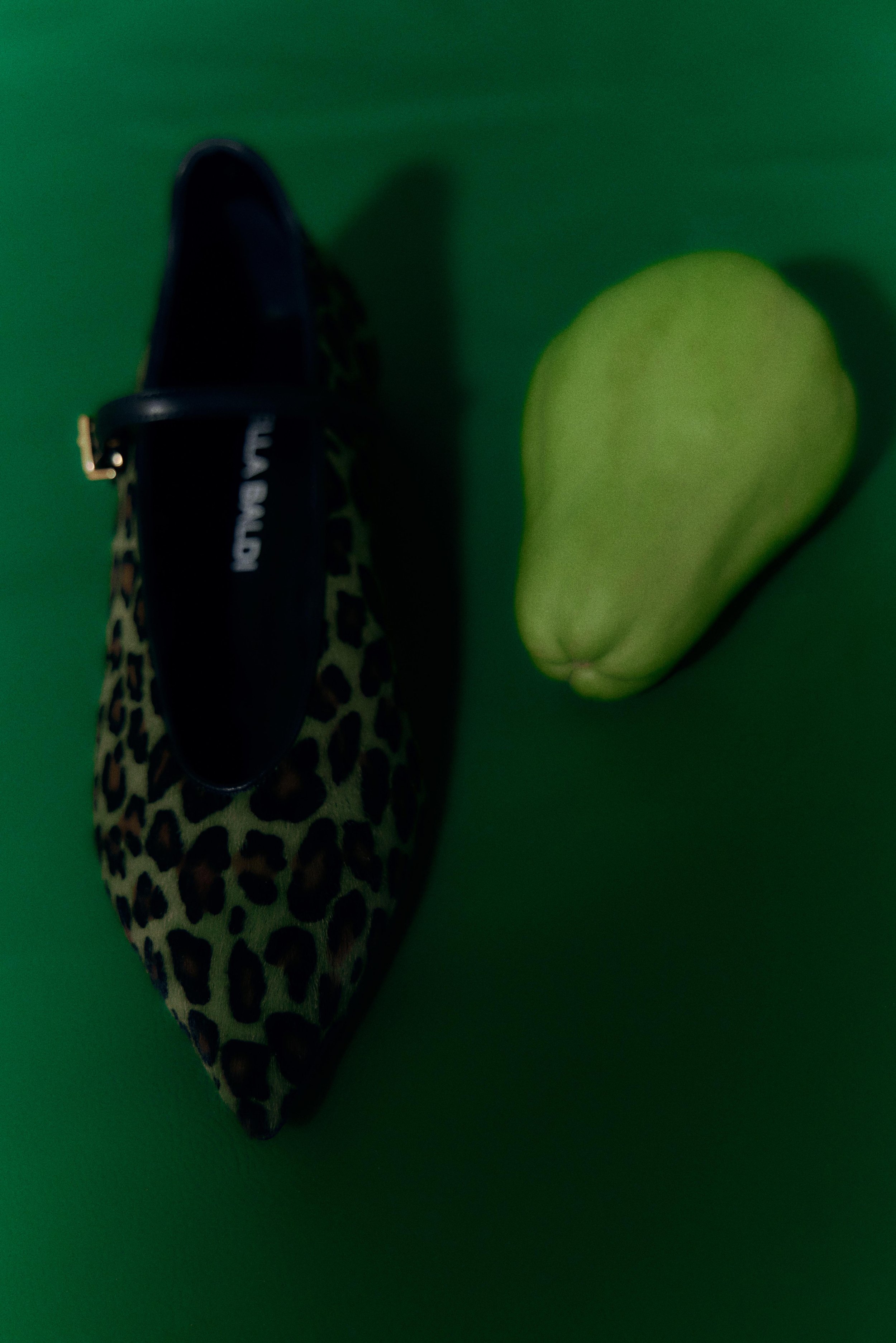 PC_MARS24_0011_FLORIE BERGER.jpg