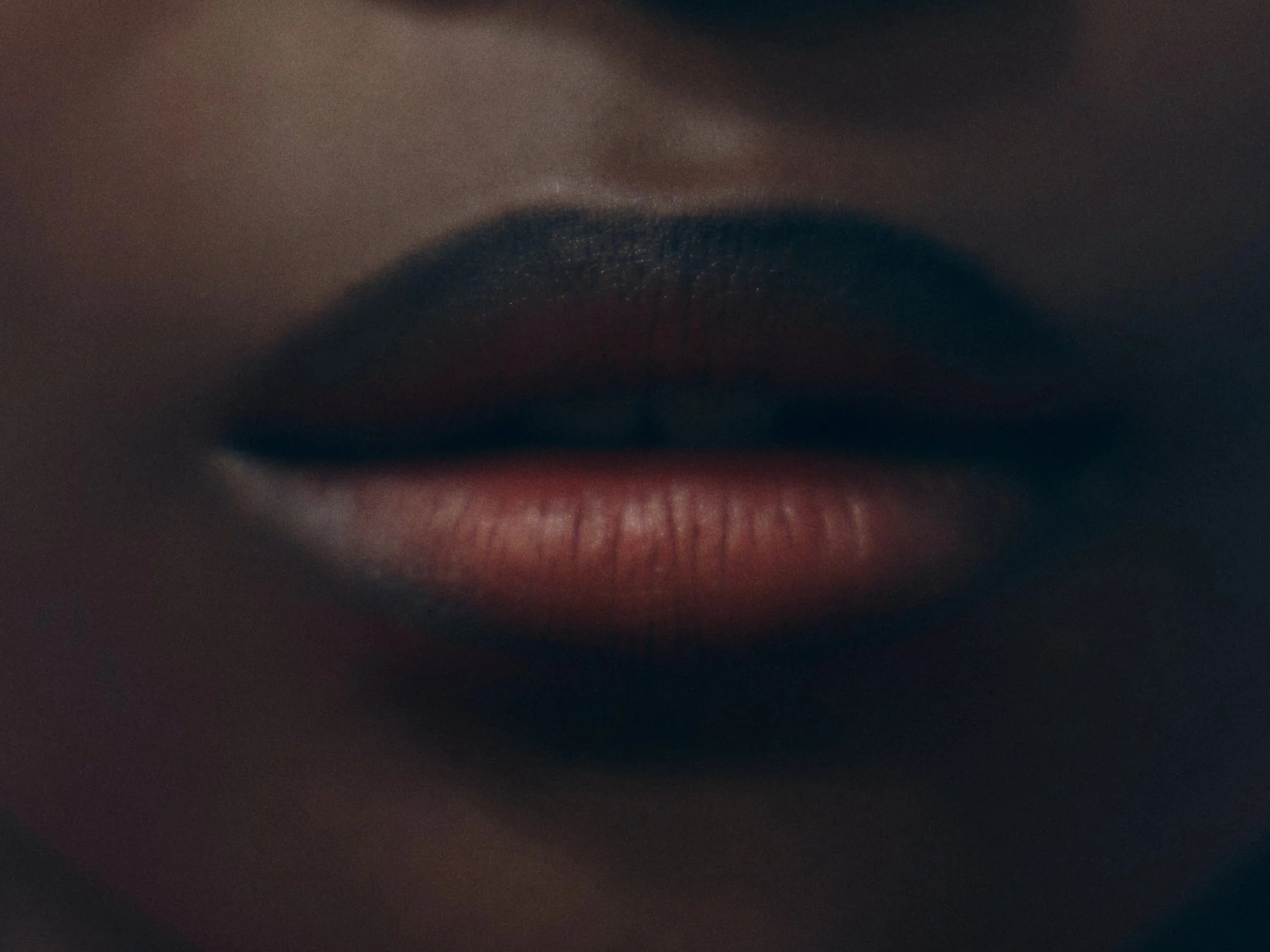 Scarlett empress - March24