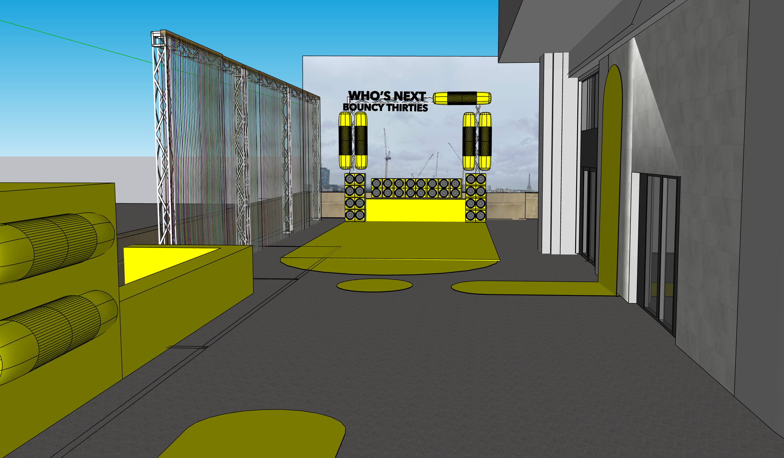 Screenshot 2024-06-06 at 17.43.10.png