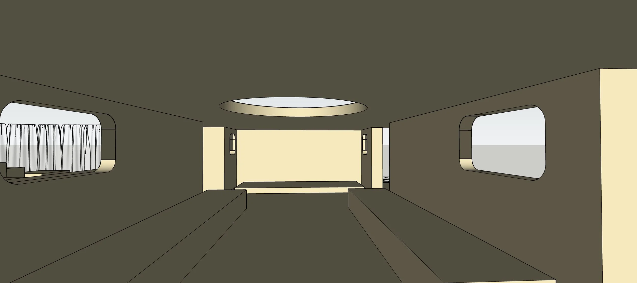 3D premiere classe 0109221.jpg