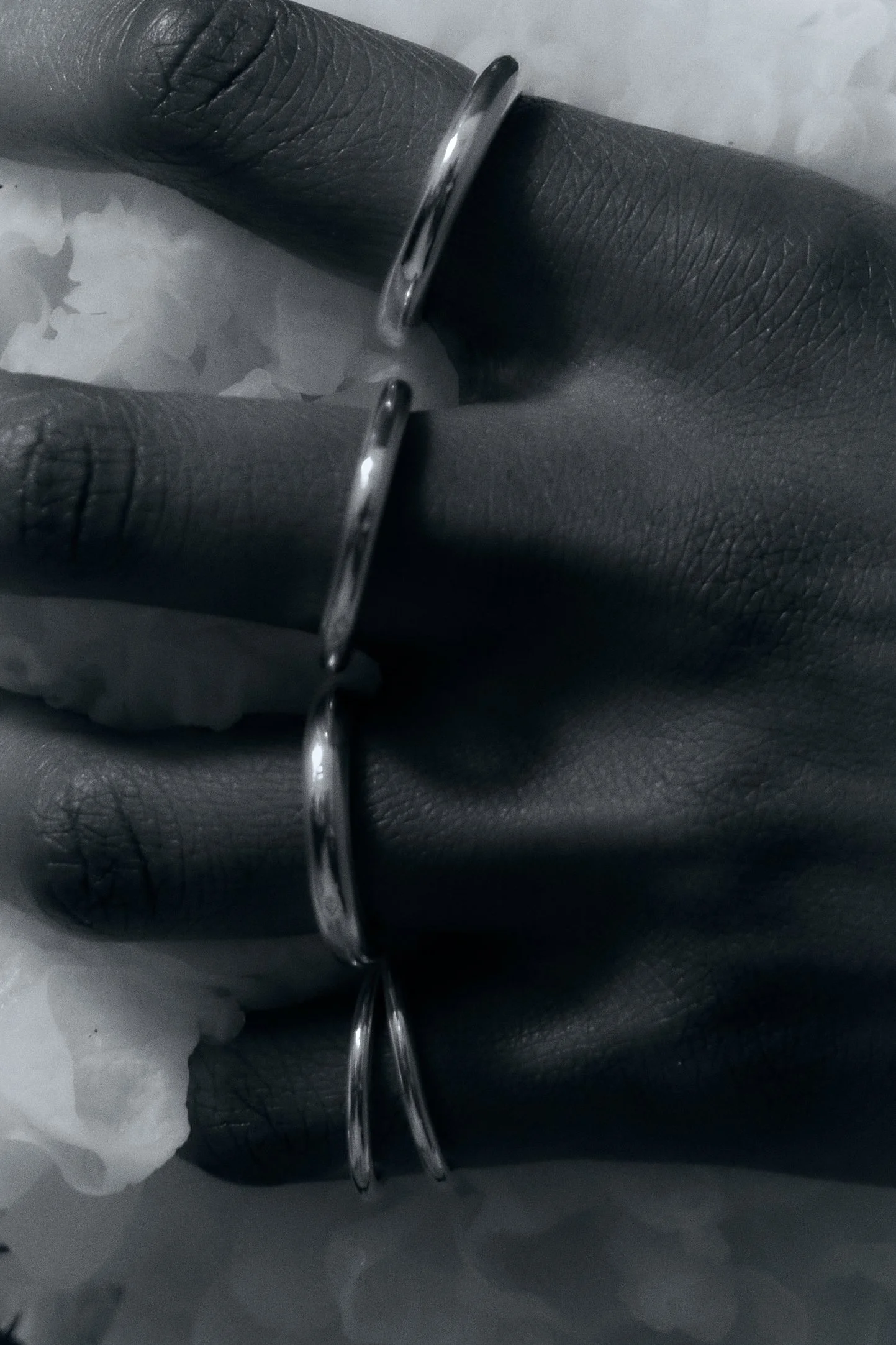 PC_MARS24_3704_FLORIE BERGER.jpg