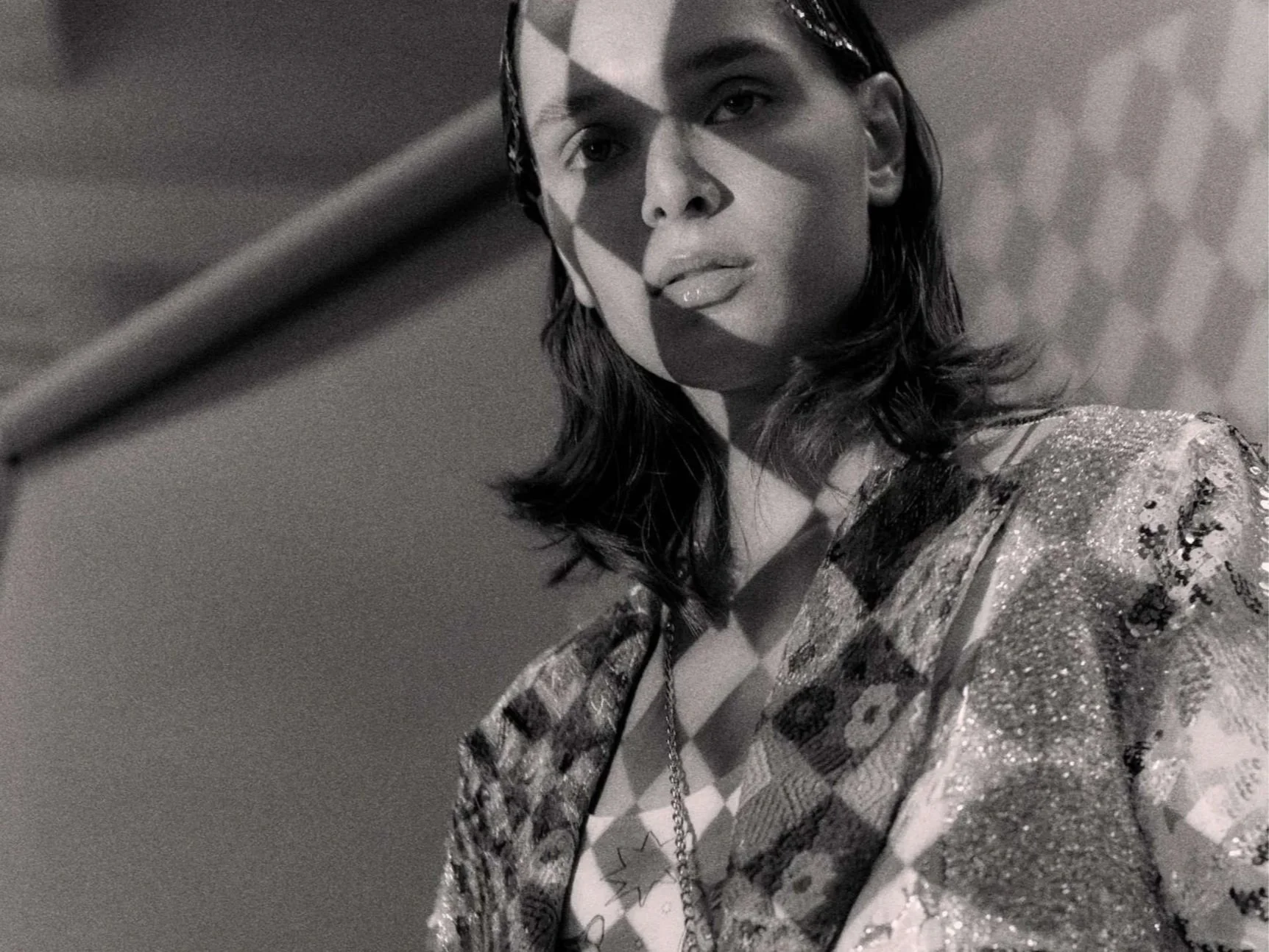 Automatic shot - Sept22