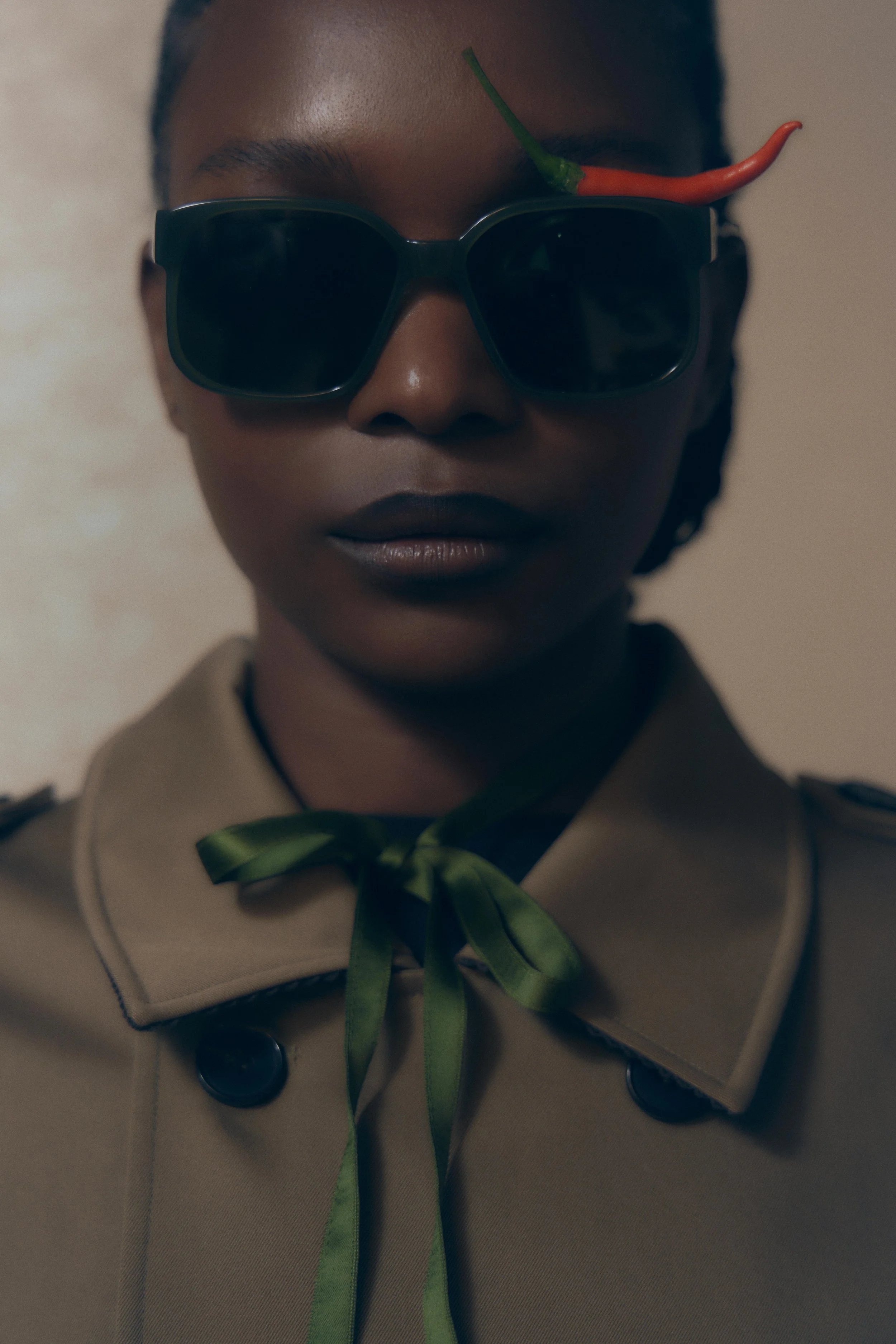 PC_MARS24_0135_FLORIE BERGER.jpg