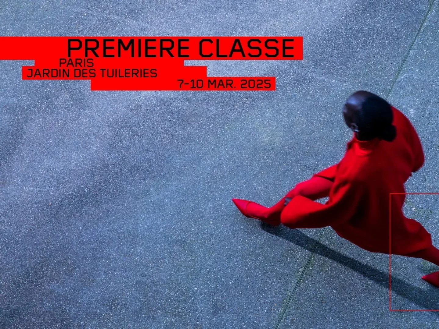 Have you seen it? - Mar25