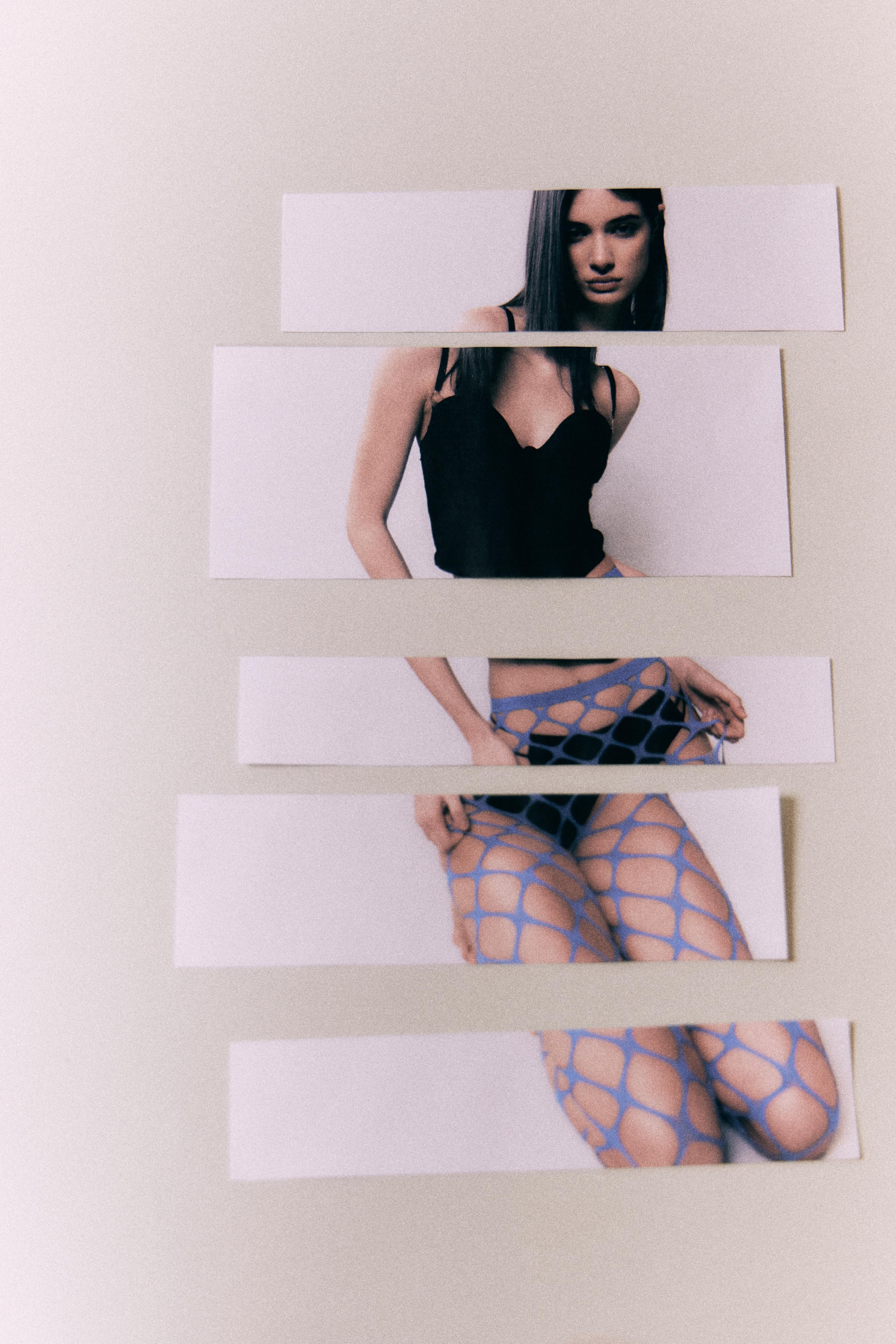 LINGERIE_2543_FLORIE BERGER.jpg