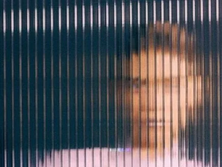 Midnight mistery - Jan23