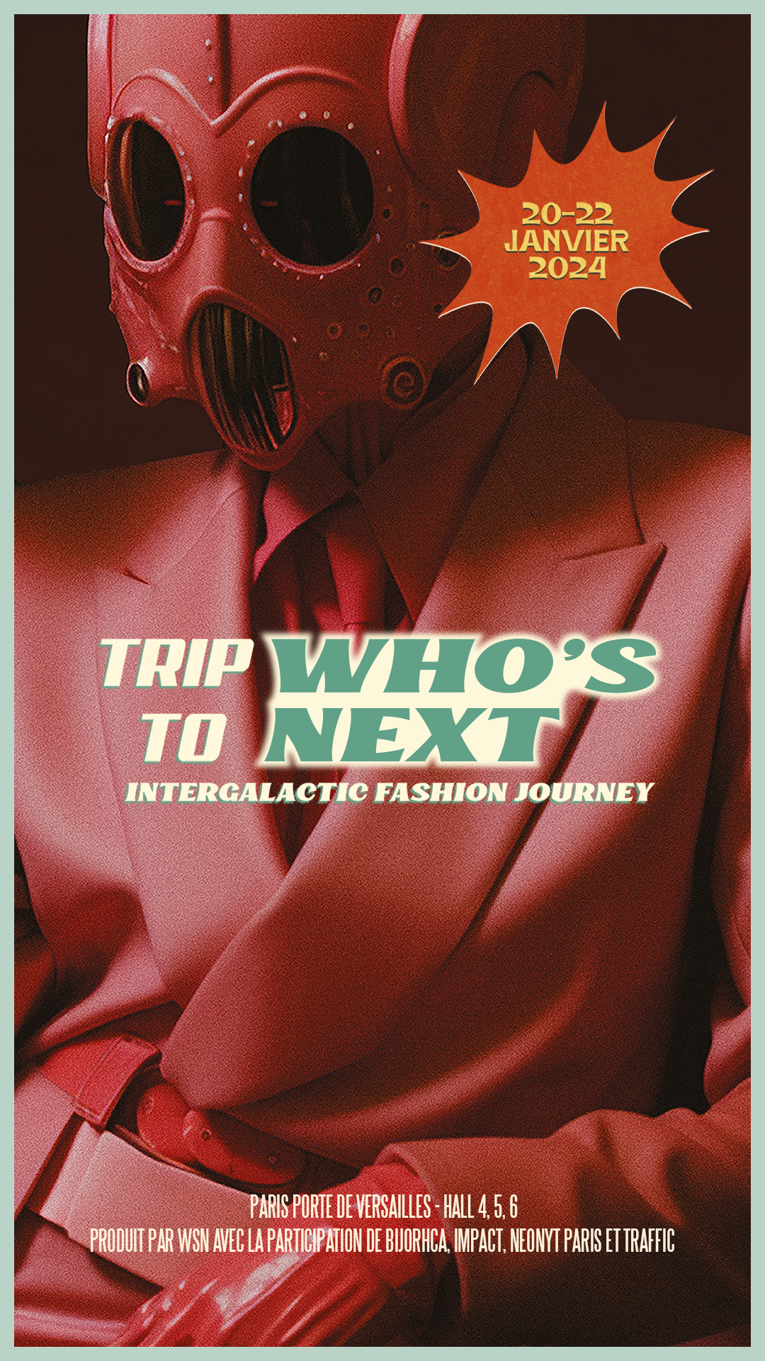 who_s next-1080x1920-2.png