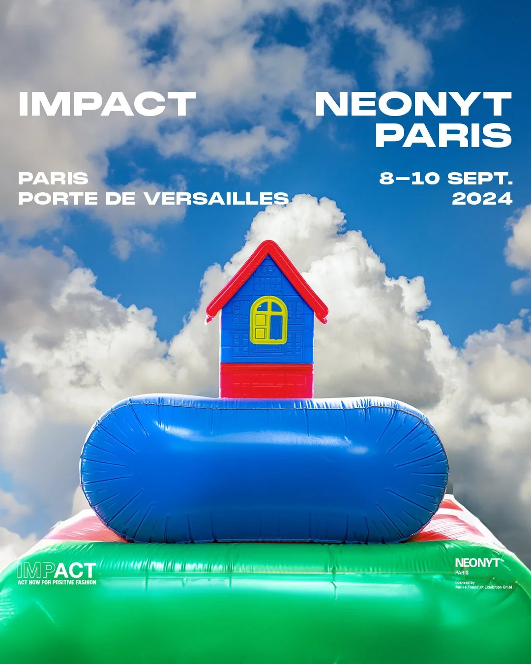 POST-1080X1350-KIT DE COM- IMPACT-SEPT24.jpg