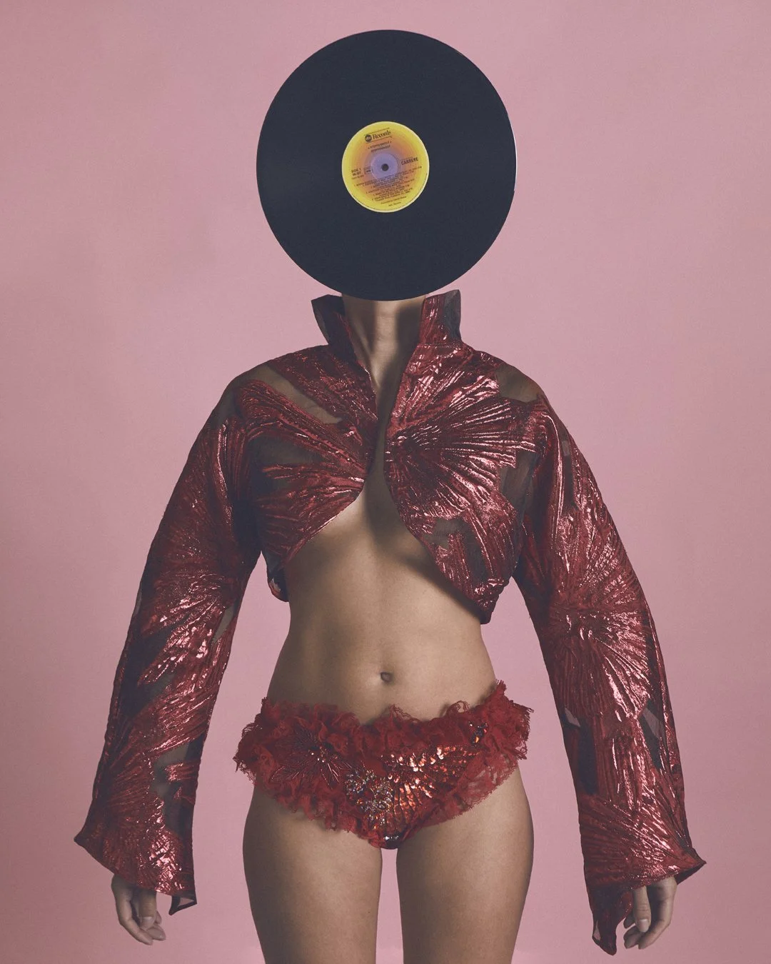 WSN_CM_10_043 BD.jpg