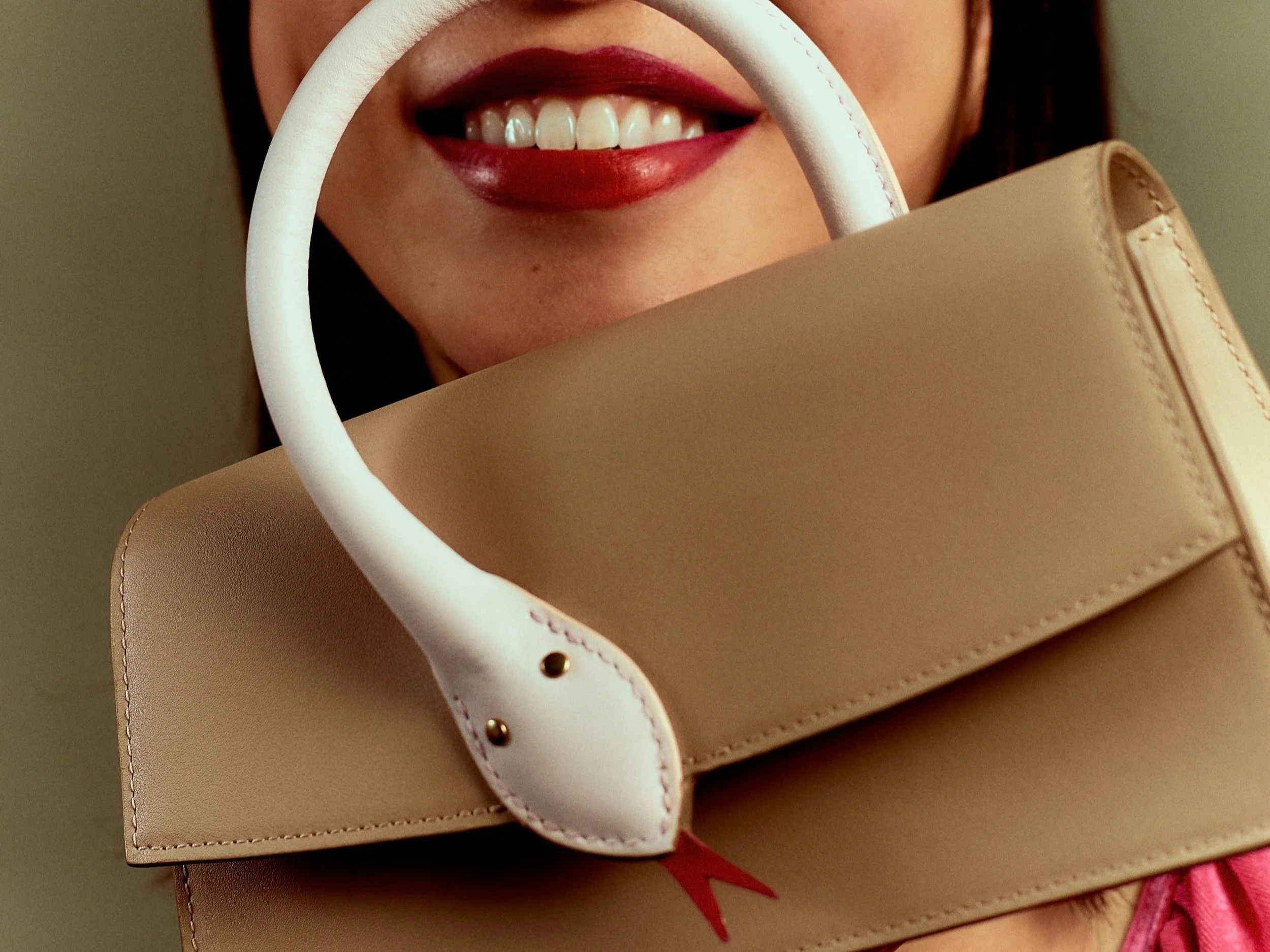 Cher no weird - Oct23