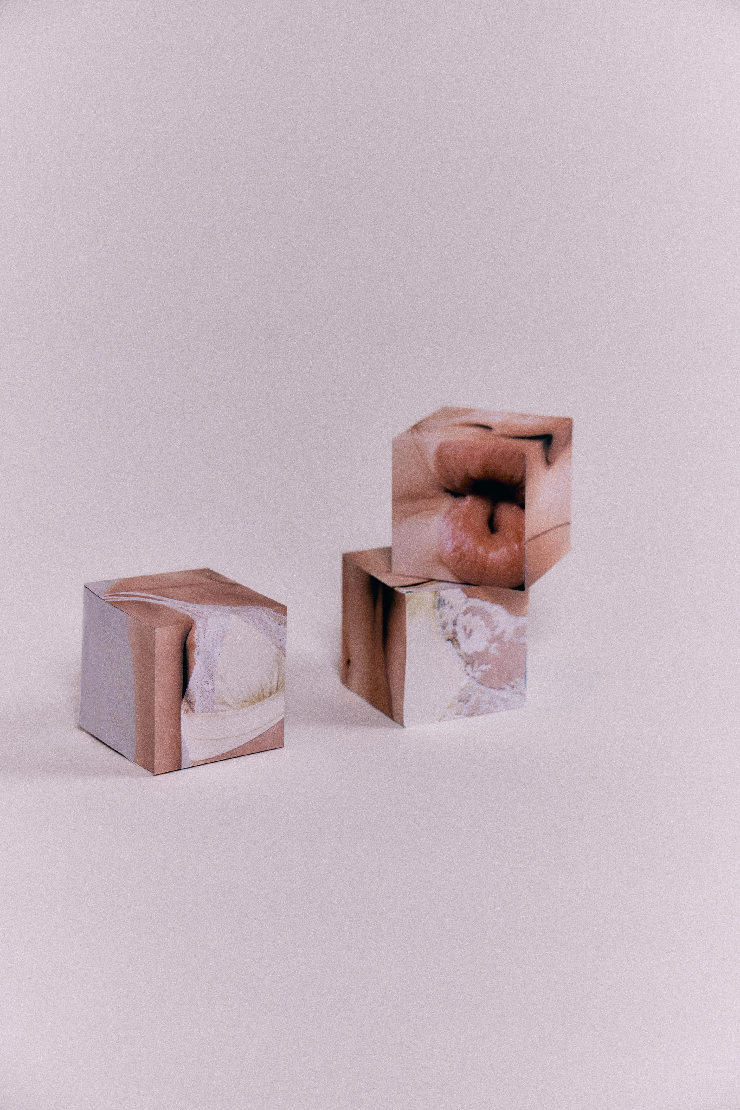 LINGERIE_2723_FLORIE BERGER.jpg