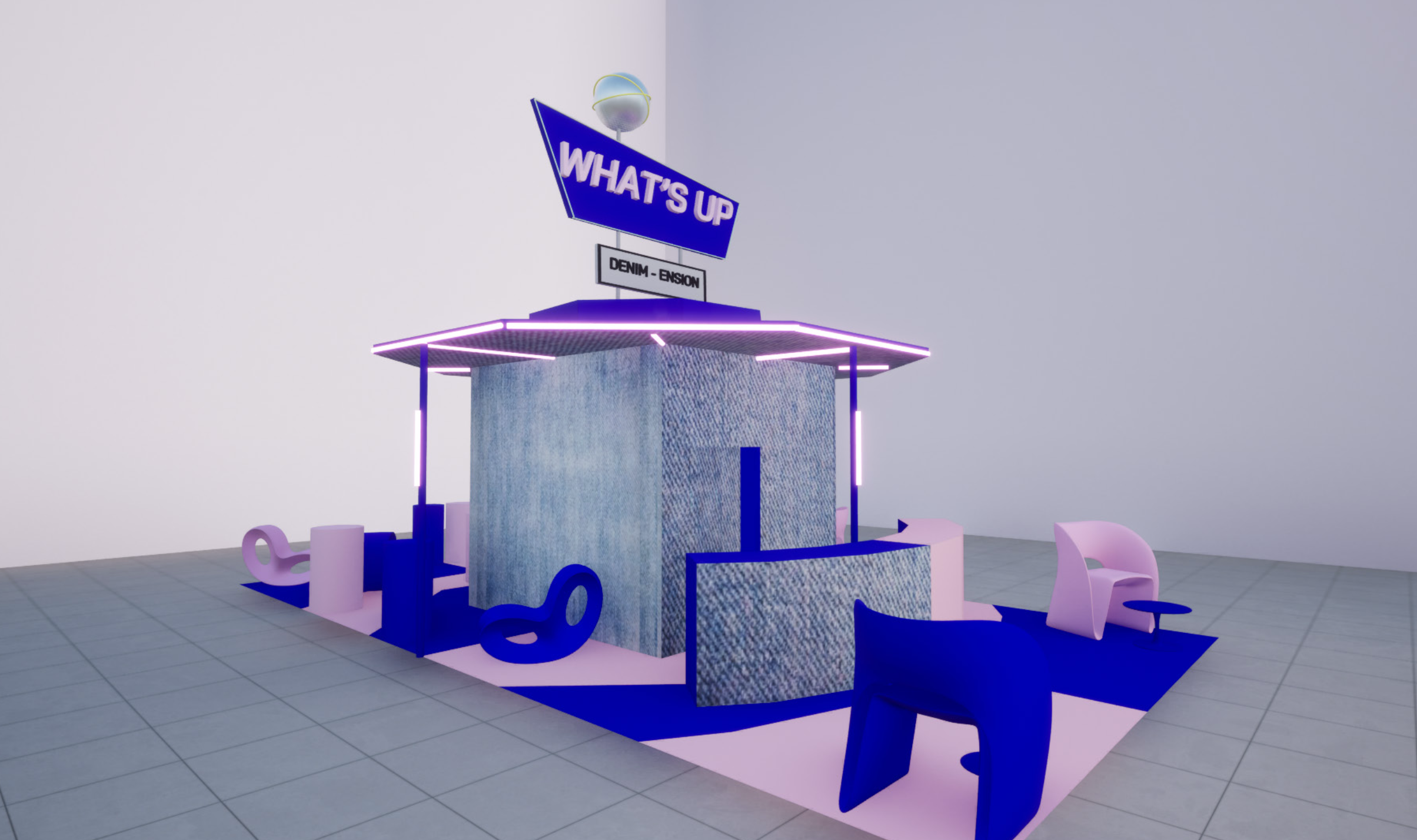 Capture d’écran 2026-02-19 à 08.57.24.png