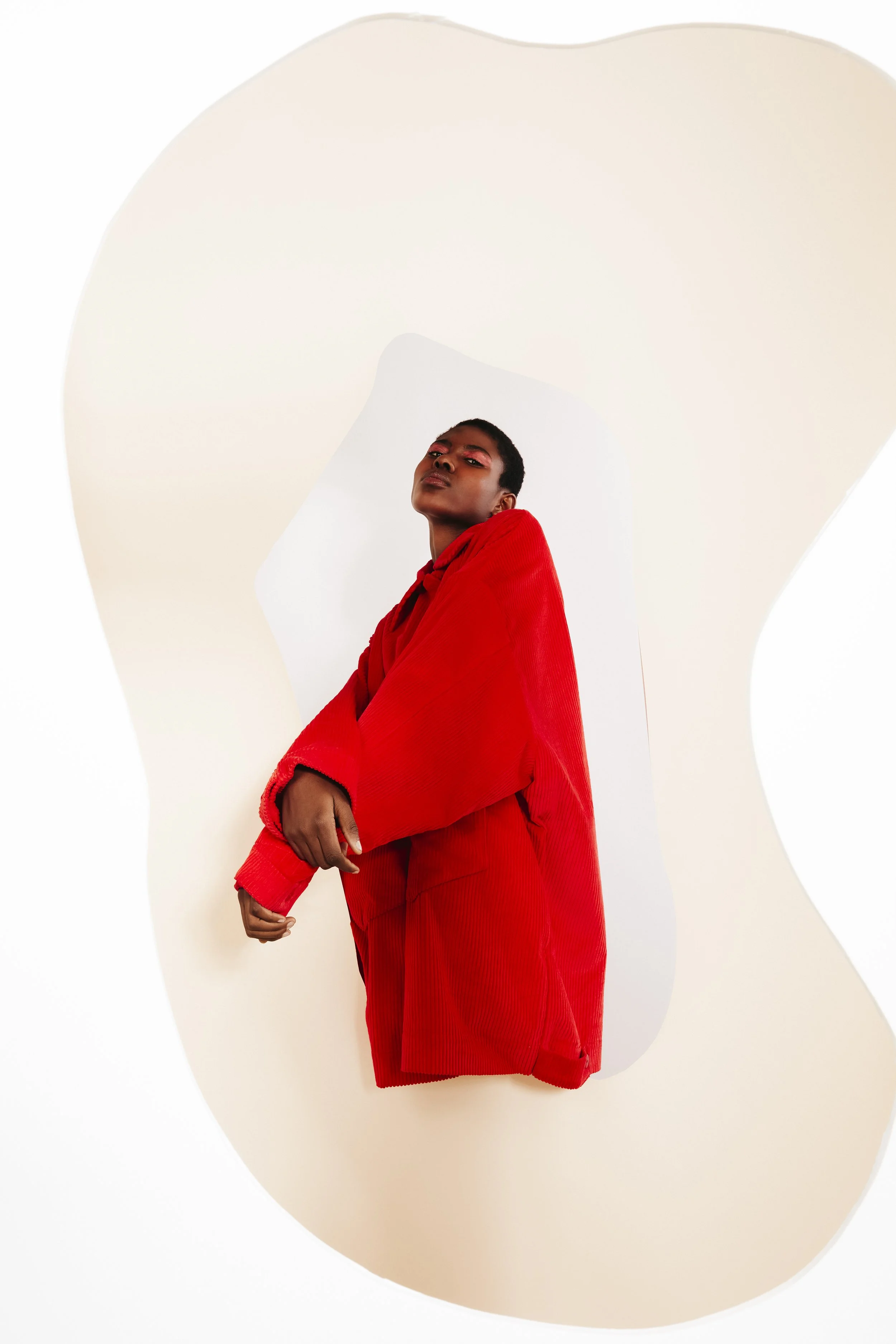 Session Sans Titre2820.JPG