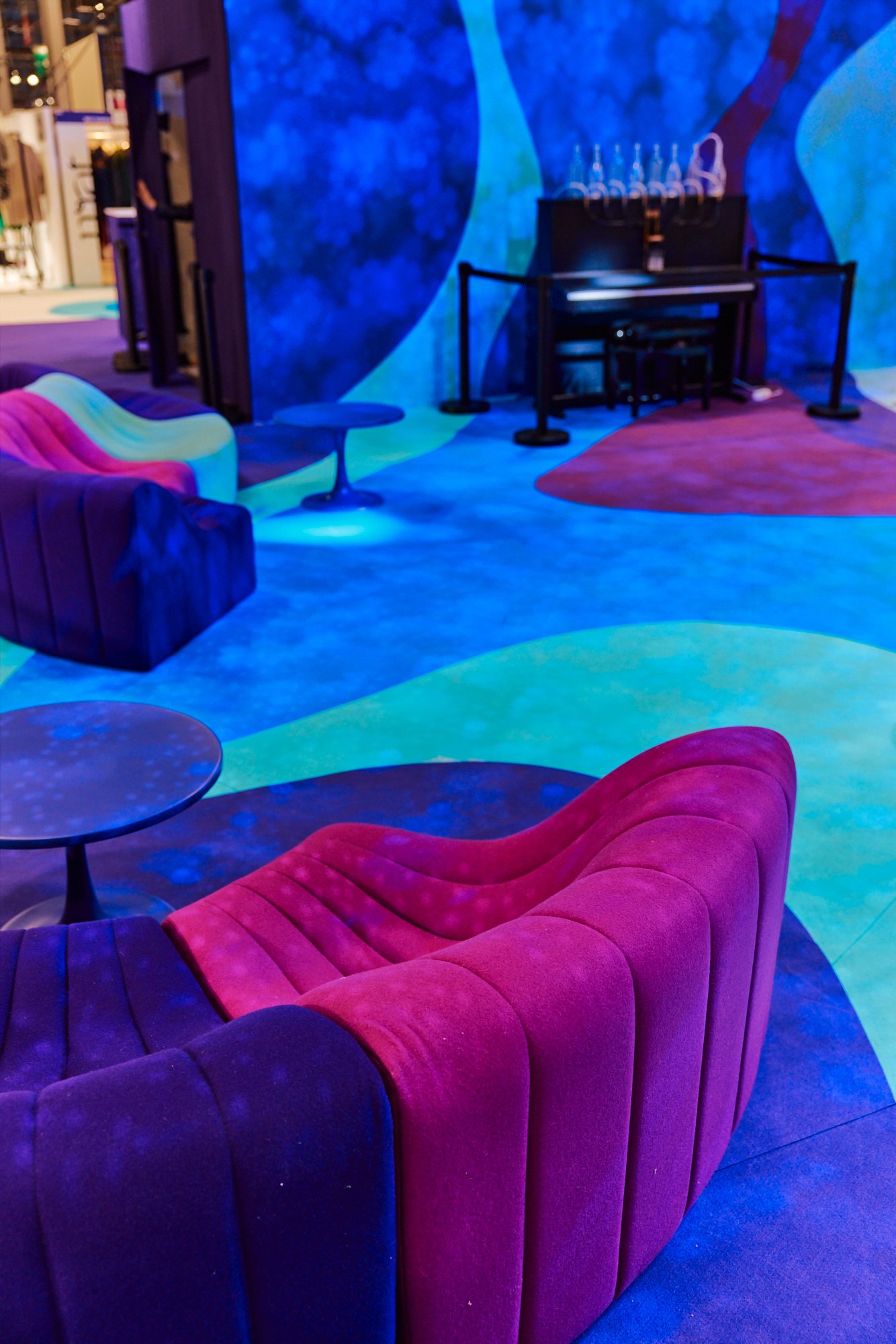 JULIETTE_DENIS_V2 78.jpg