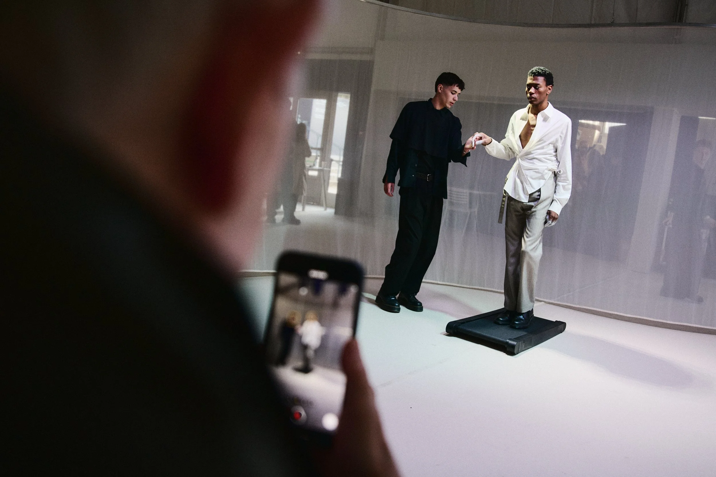 RUN_oct 25_PRESENTATION SiEDenThaLER_.jpg