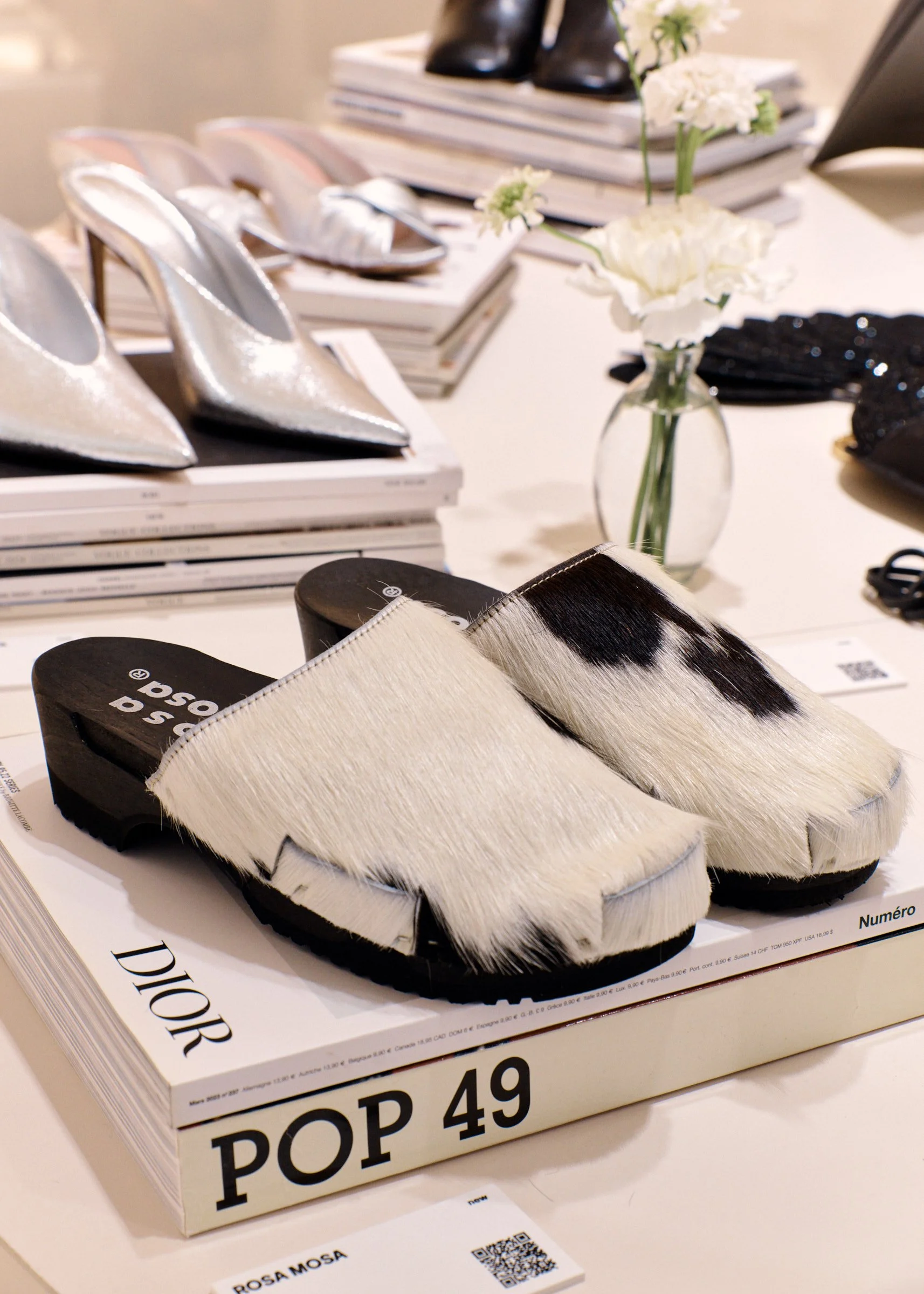 Premiere Classe OCT25_ROSAMOSA.jpg