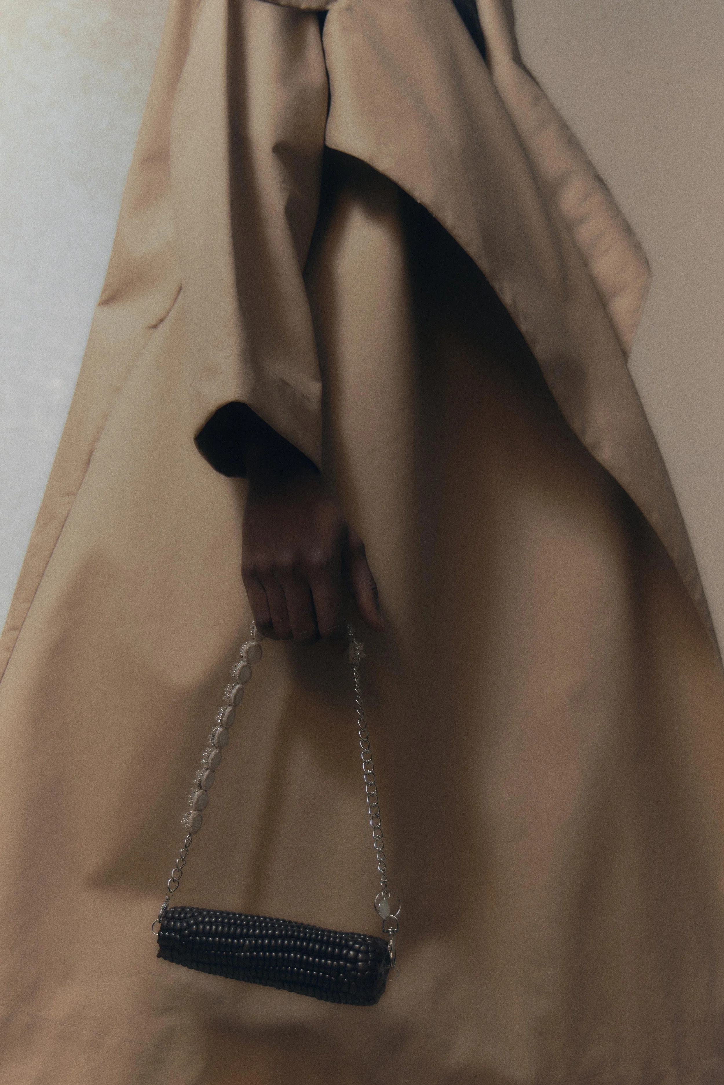 PC_MARS24_3673_FLORIE BERGER.jpg