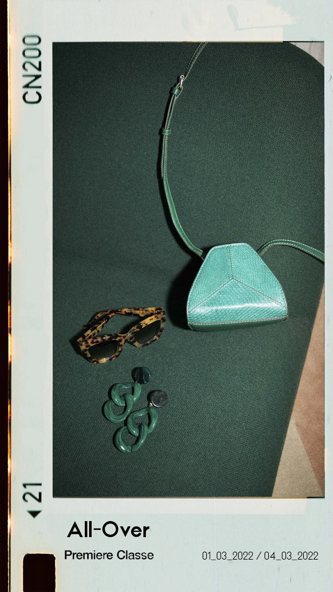 exemple 2 (story IG 1080x1920).jpg