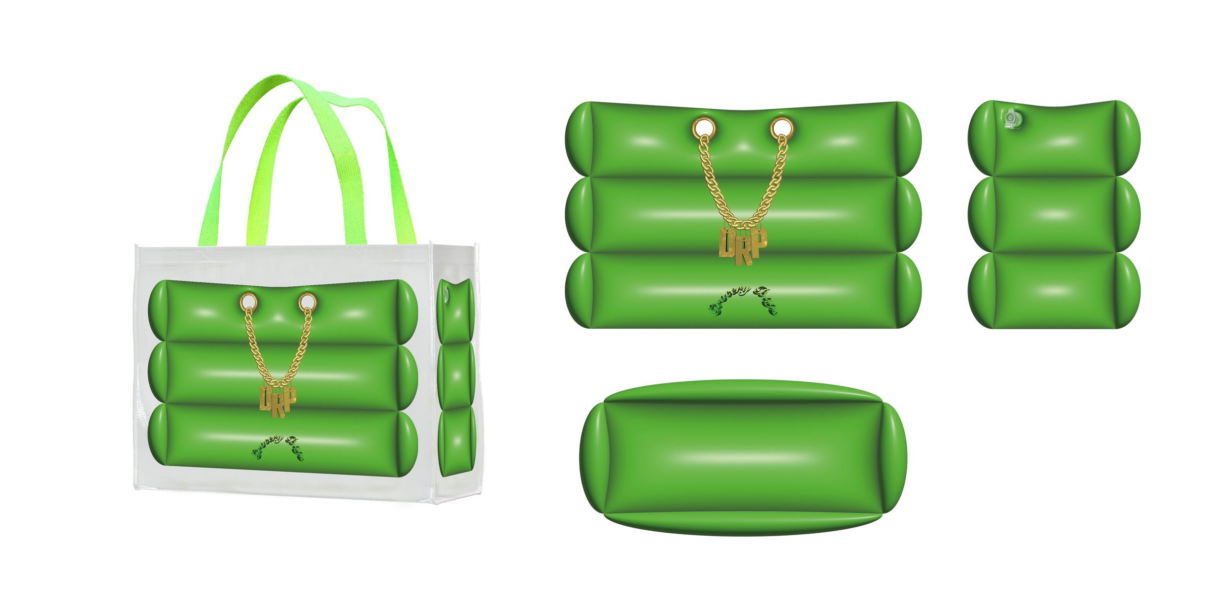 MOCKUP_BOUÉE copie.jpg