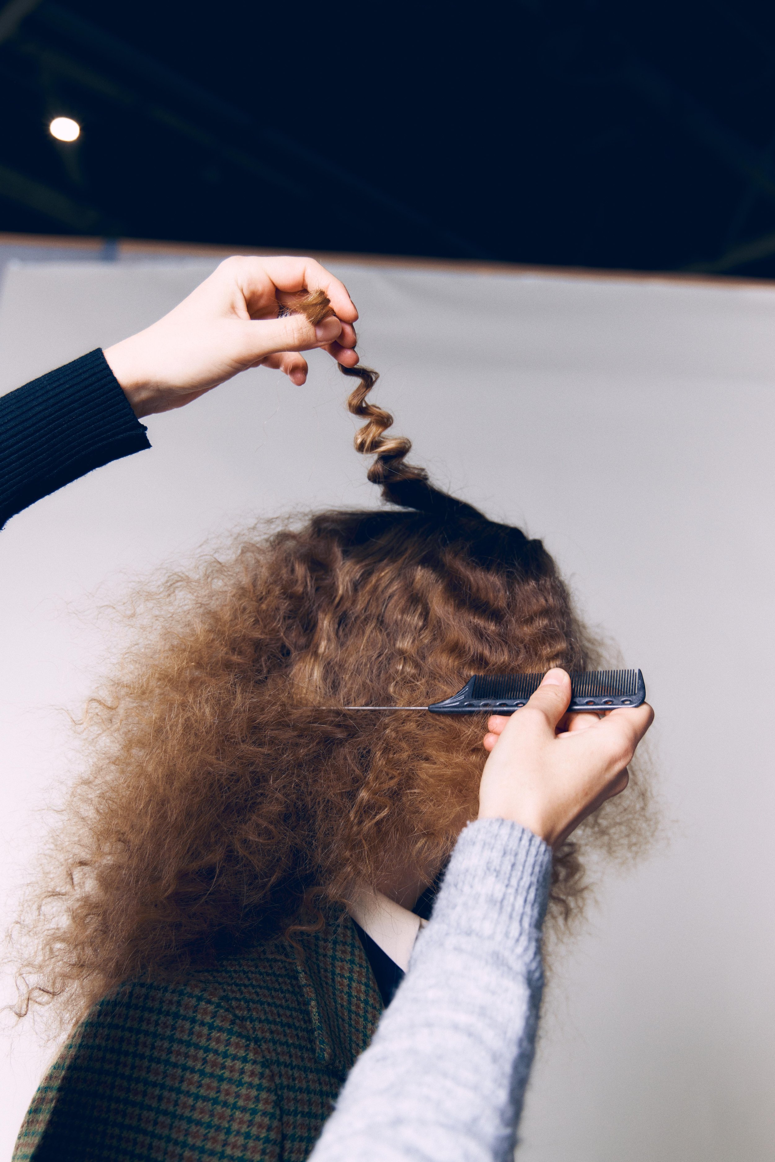 WSN_DAY1_2001_FLORIE BERGER.jpg