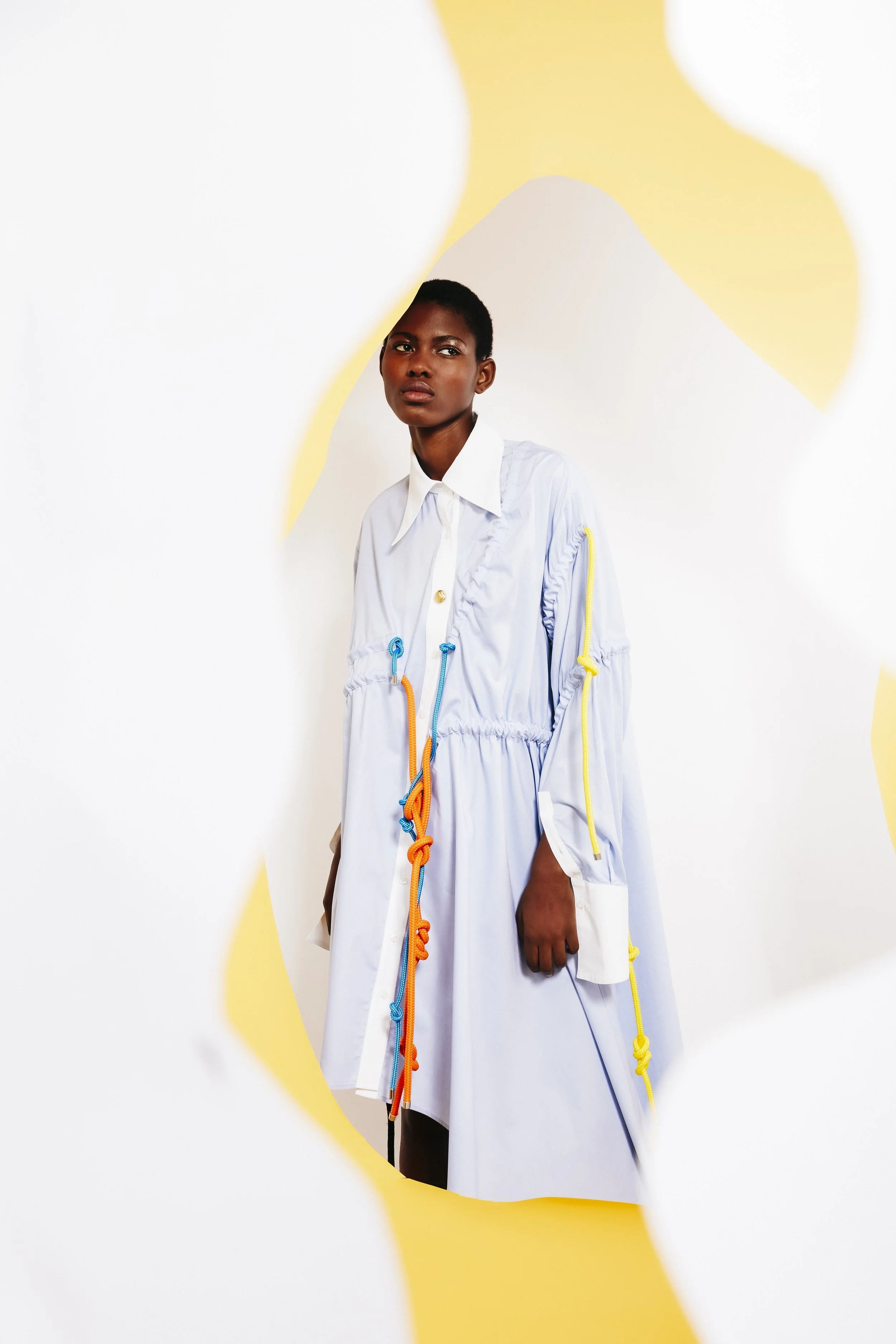 Session Sans Titre2517.JPG