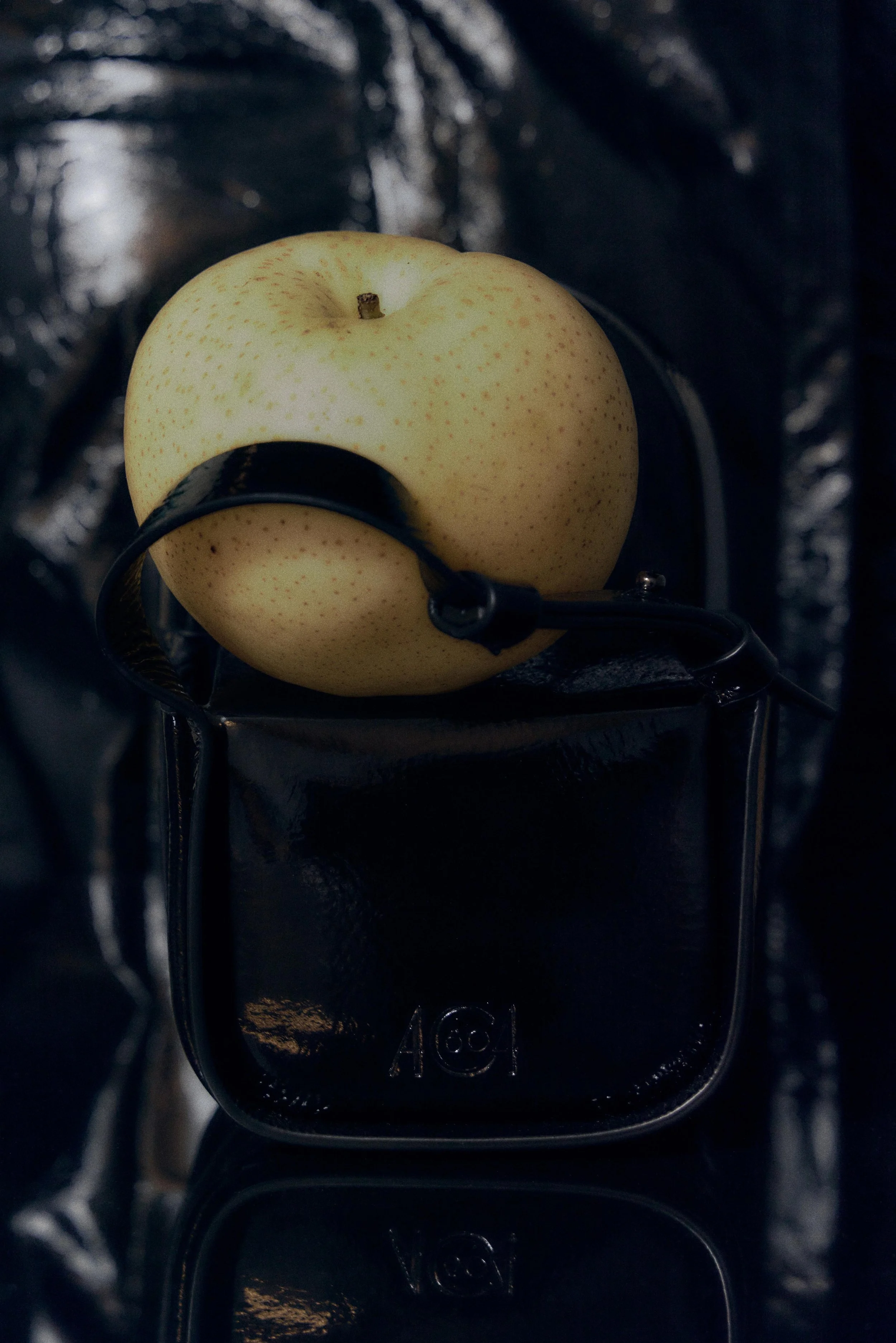 PC_MARS24_0062_FLORIE BERGER.jpg