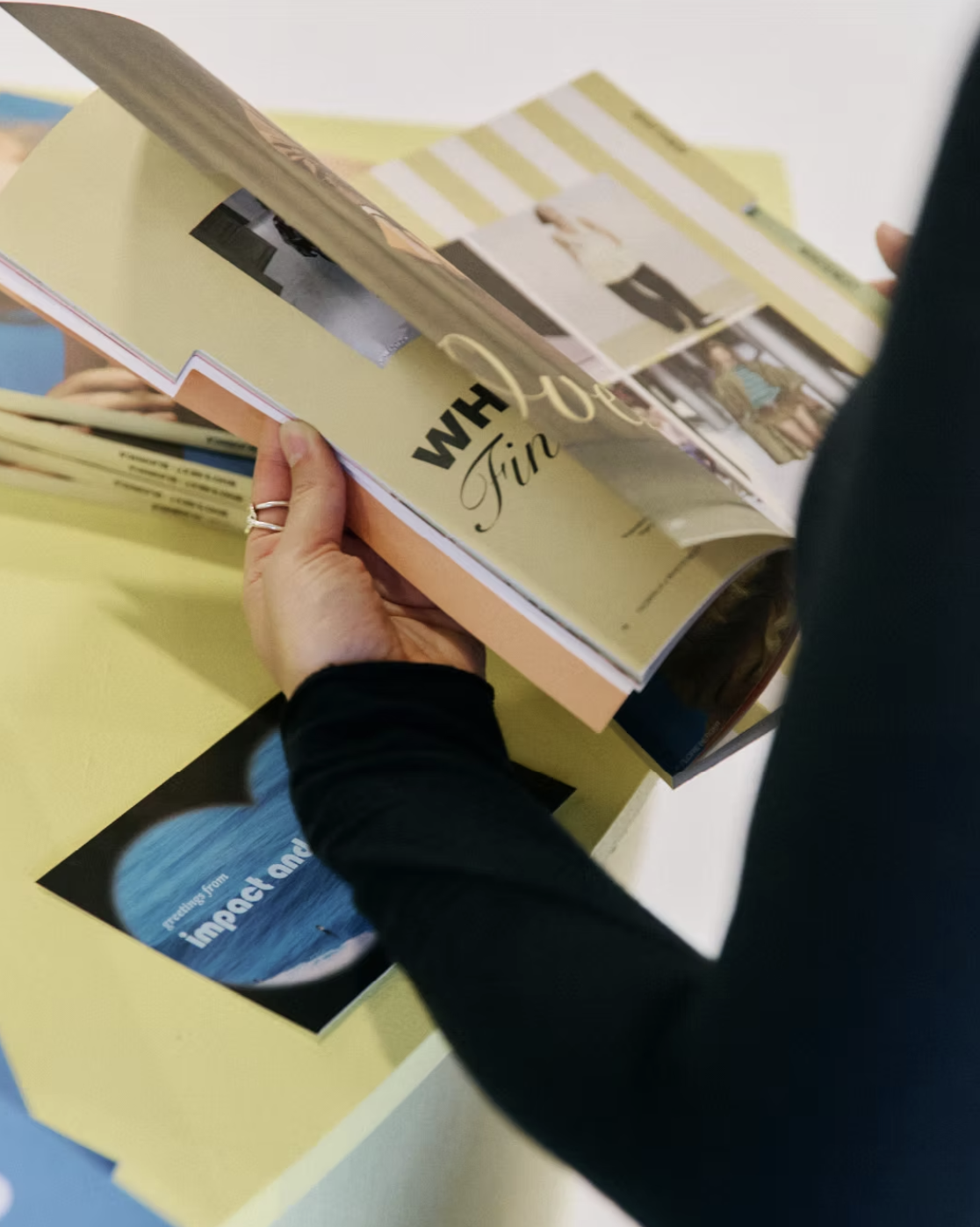 Capture d’écran 2025-12-01 à 12.49.29.png