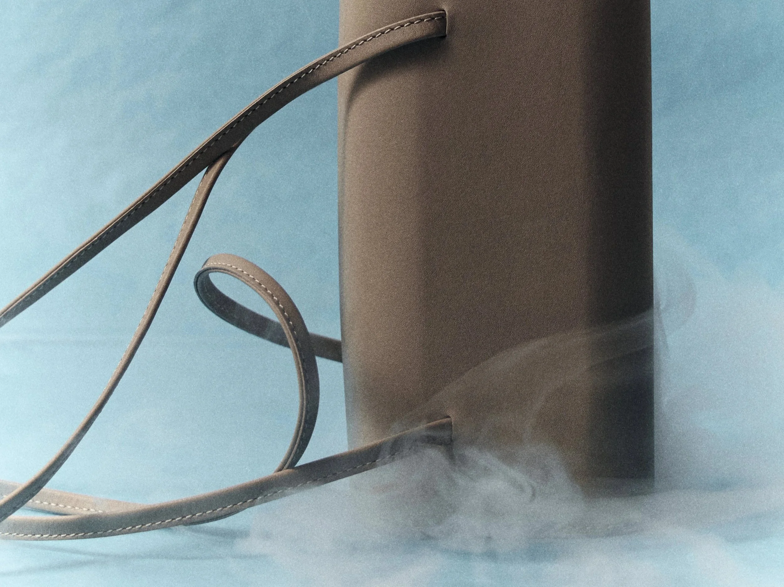 Common symphony - Oct24