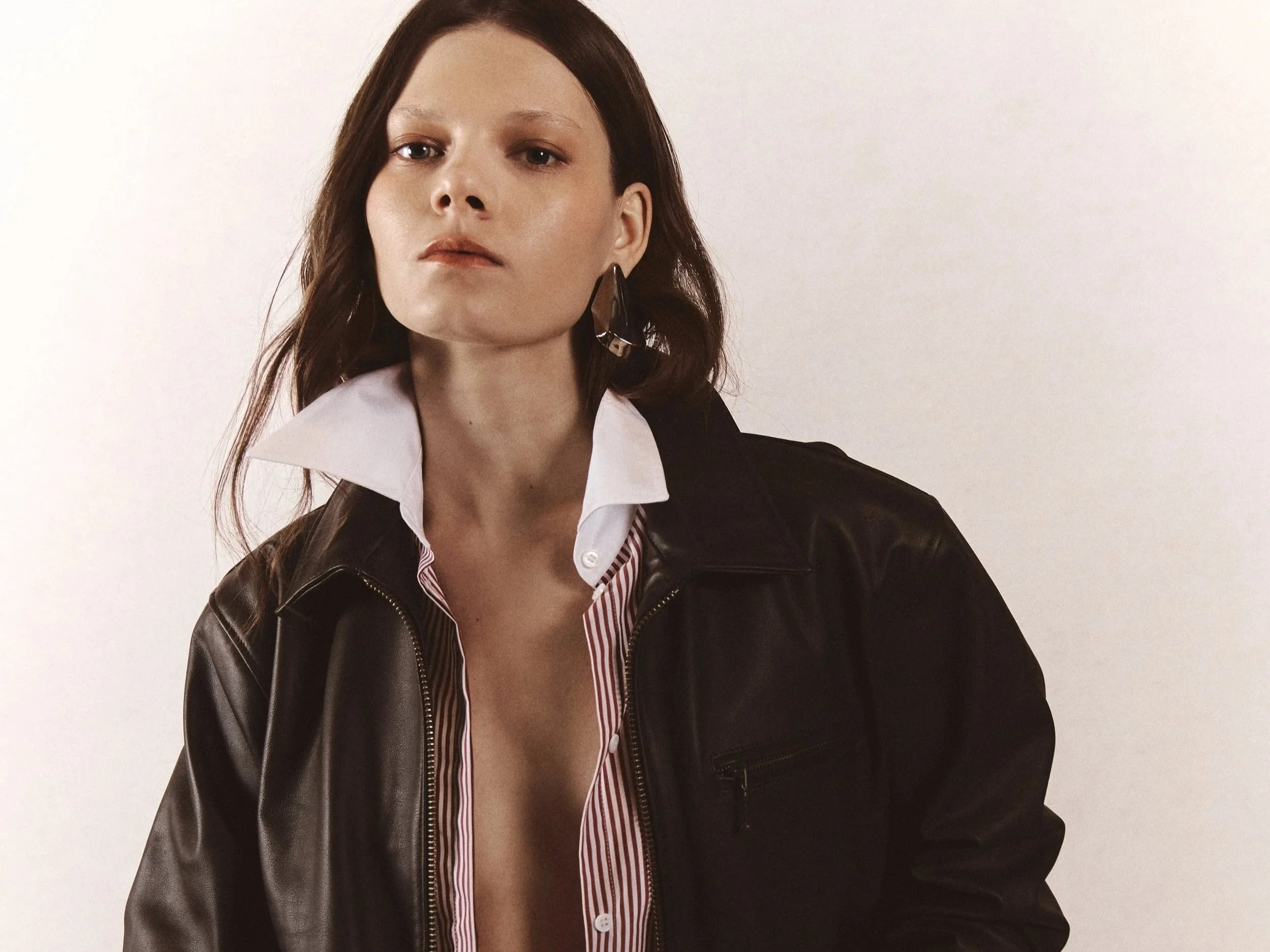 Fluid Boundaries - Jan25