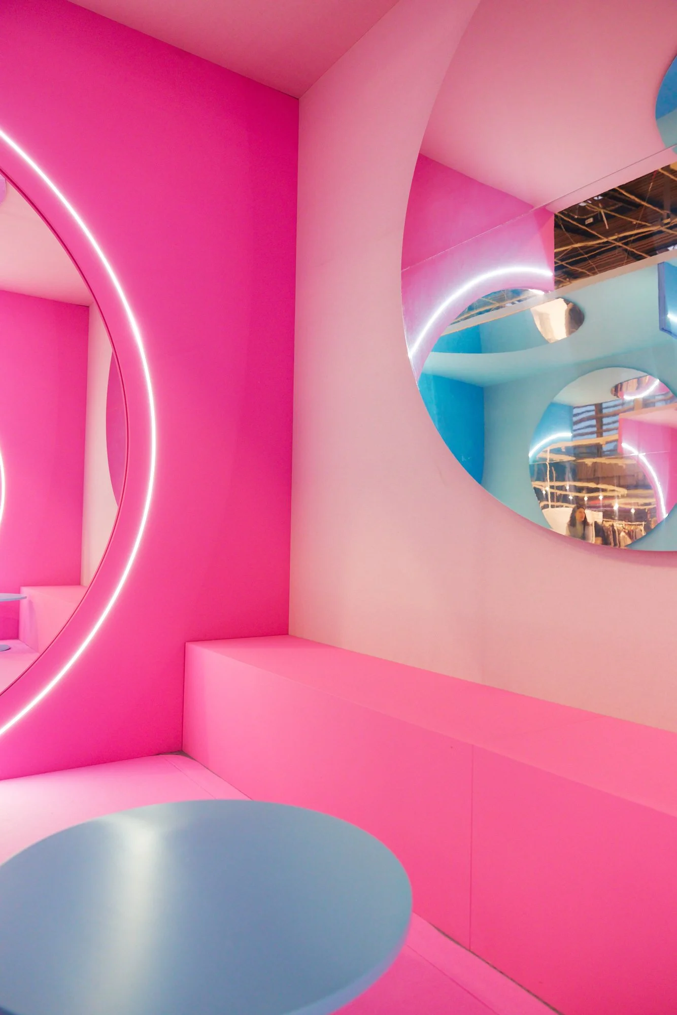 JULIETTE_DENIS_V2 54.jpg