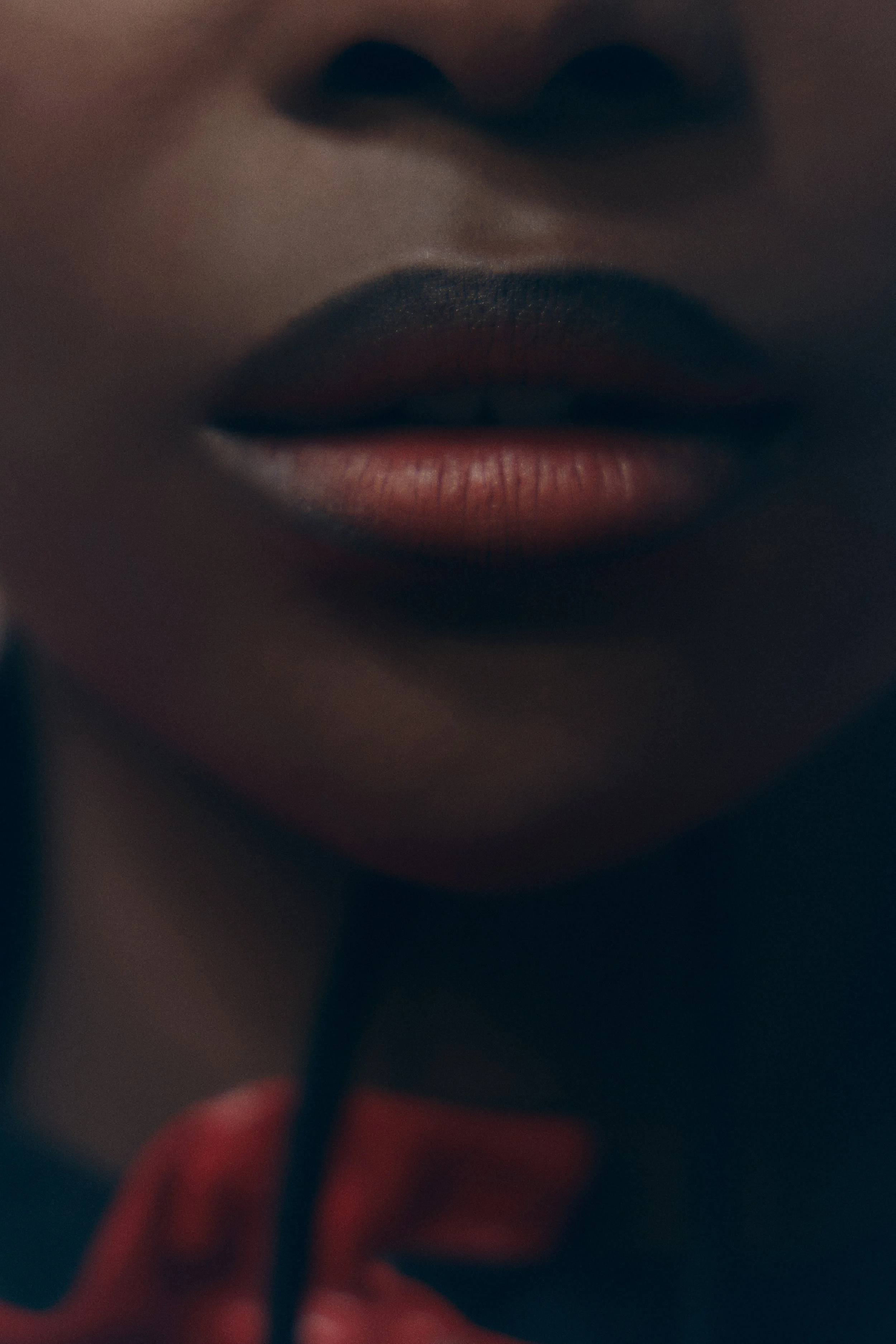 PC_MARS24_0209_FLORIE BERGER.jpg