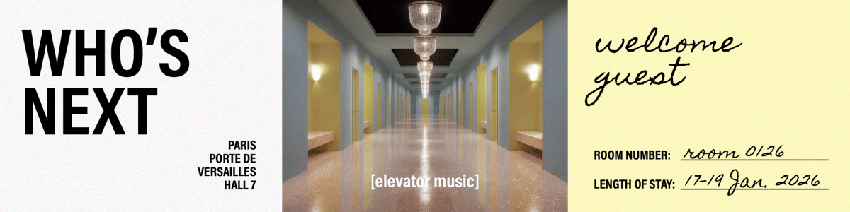 1920x500-corridor.gif